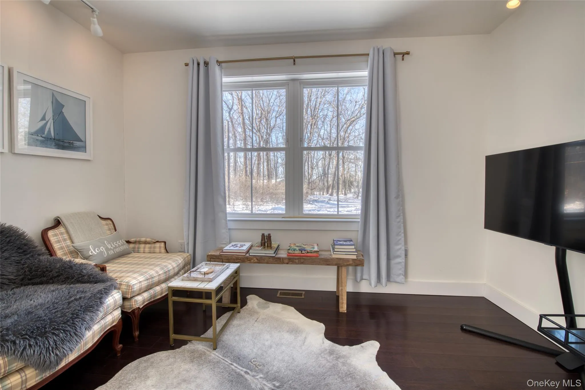 13595 Soundview Avenue, Southold, NY, 4 Bedrooms Bedrooms, 7 Rooms Rooms,2 BathroomsBathrooms,Residential Lease,For Rent,Soundview,0,960667 13595 Soundview Avenue, Southold, NY, 4 Bedrooms Bedrooms, 7 Rooms Rooms,2 BathroomsBathrooms,Residential Lease,For Rent,Soundview,0,960667