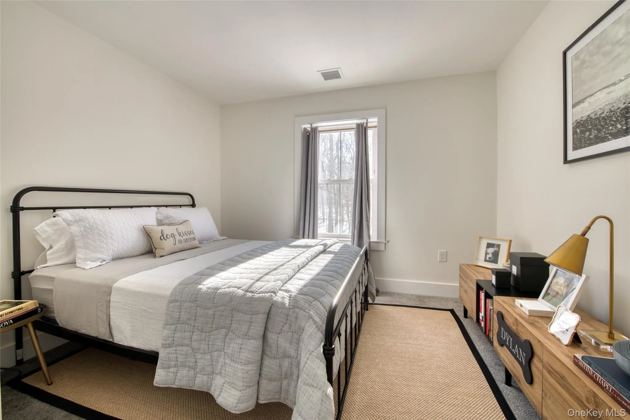 13595 Soundview Avenue, Southold, NY, 4 Bedrooms Bedrooms, 7 Rooms Rooms,2 BathroomsBathrooms,Residential Lease,For Rent,Soundview,0,960667 13595 Soundview Avenue, Southold, NY, 4 Bedrooms Bedrooms, 7 Rooms Rooms,2 BathroomsBathrooms,Residential Lease,For Rent,Soundview,0,960667