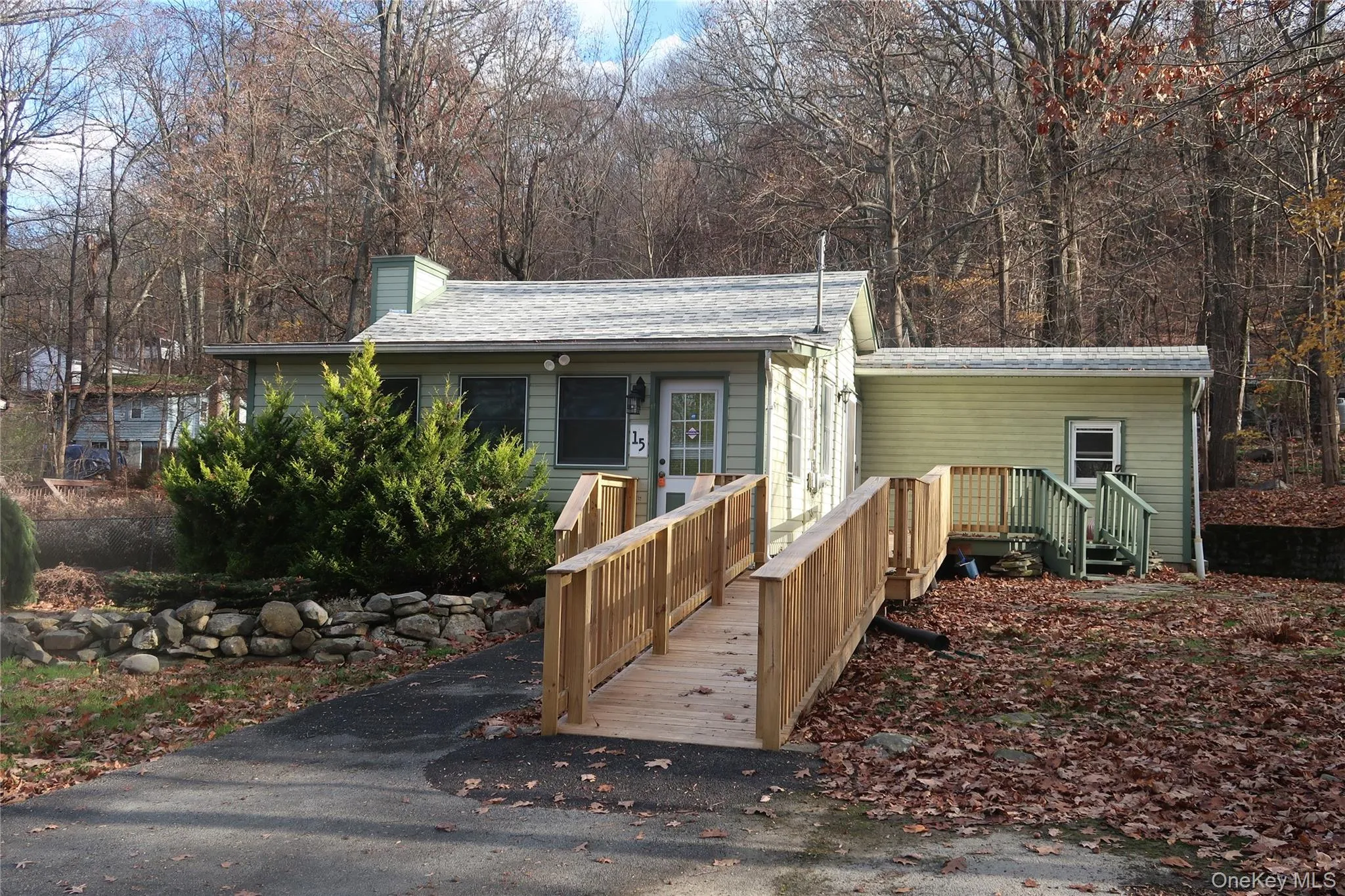 15 Woodland Circle, Monroe, NY, 2 Bedrooms Bedrooms, 5 Rooms Rooms,1 BathroomBathrooms,Residential Lease,For Rent,Woodland,0,960670 15 Woodland Circle, Monroe, NY, 2 Bedrooms Bedrooms, 5 Rooms Rooms,1 BathroomBathrooms,Residential Lease,For Rent,Woodland,0,960670