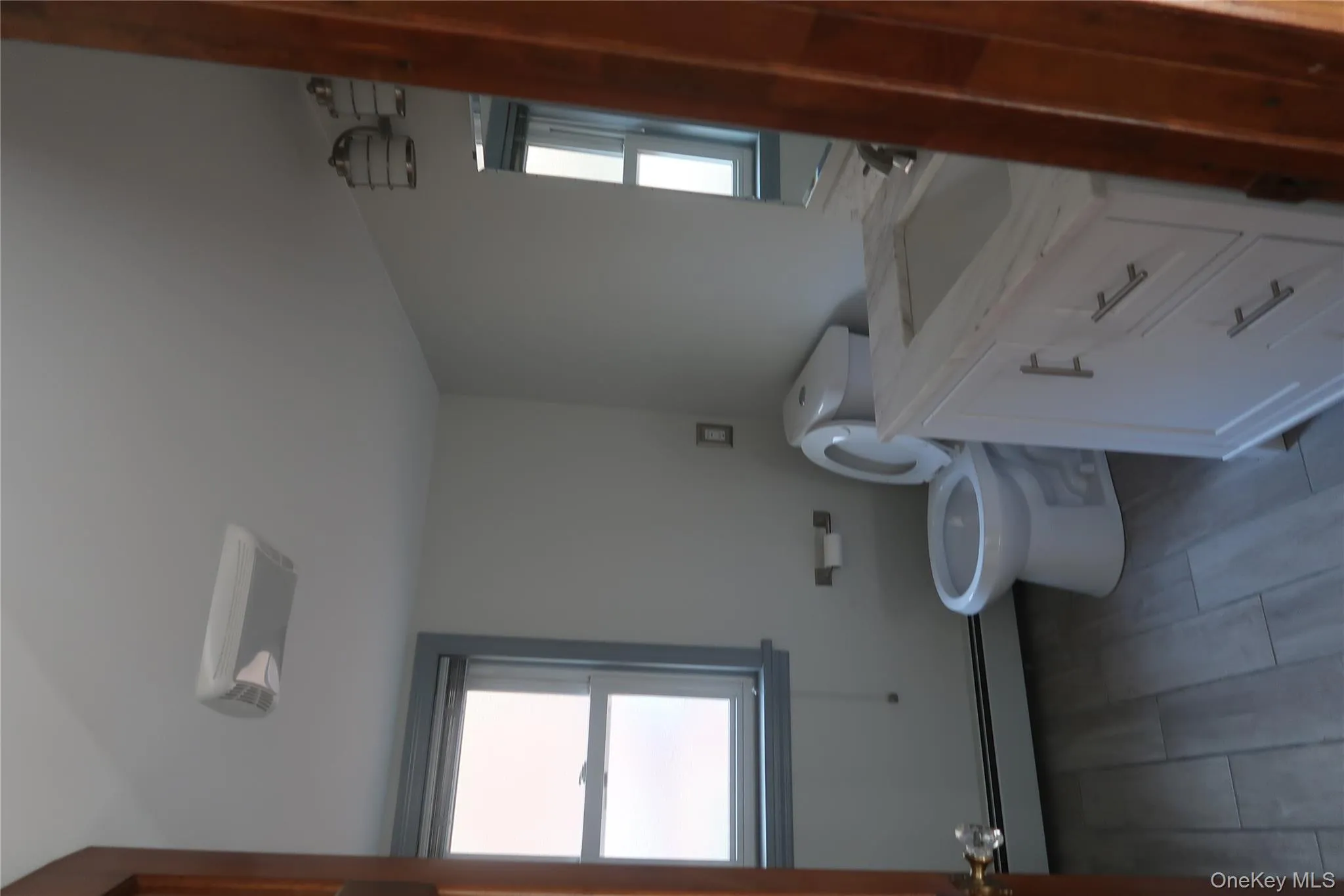 15 Woodland Circle, Monroe, NY, 2 Bedrooms Bedrooms, 5 Rooms Rooms,1 BathroomBathrooms,Residential Lease,For Rent,Woodland,0,960670 15 Woodland Circle, Monroe, NY, 2 Bedrooms Bedrooms, 5 Rooms Rooms,1 BathroomBathrooms,Residential Lease,For Rent,Woodland,0,960670