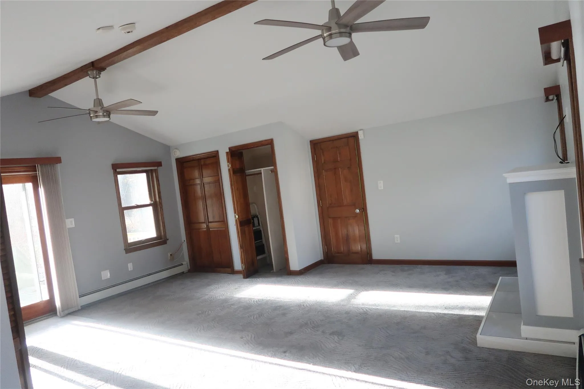 15 Woodland Circle, Monroe, NY, 2 Bedrooms Bedrooms, 5 Rooms Rooms,1 BathroomBathrooms,Residential Lease,For Rent,Woodland,0,960670 15 Woodland Circle, Monroe, NY, 2 Bedrooms Bedrooms, 5 Rooms Rooms,1 BathroomBathrooms,Residential Lease,For Rent,Woodland,0,960670