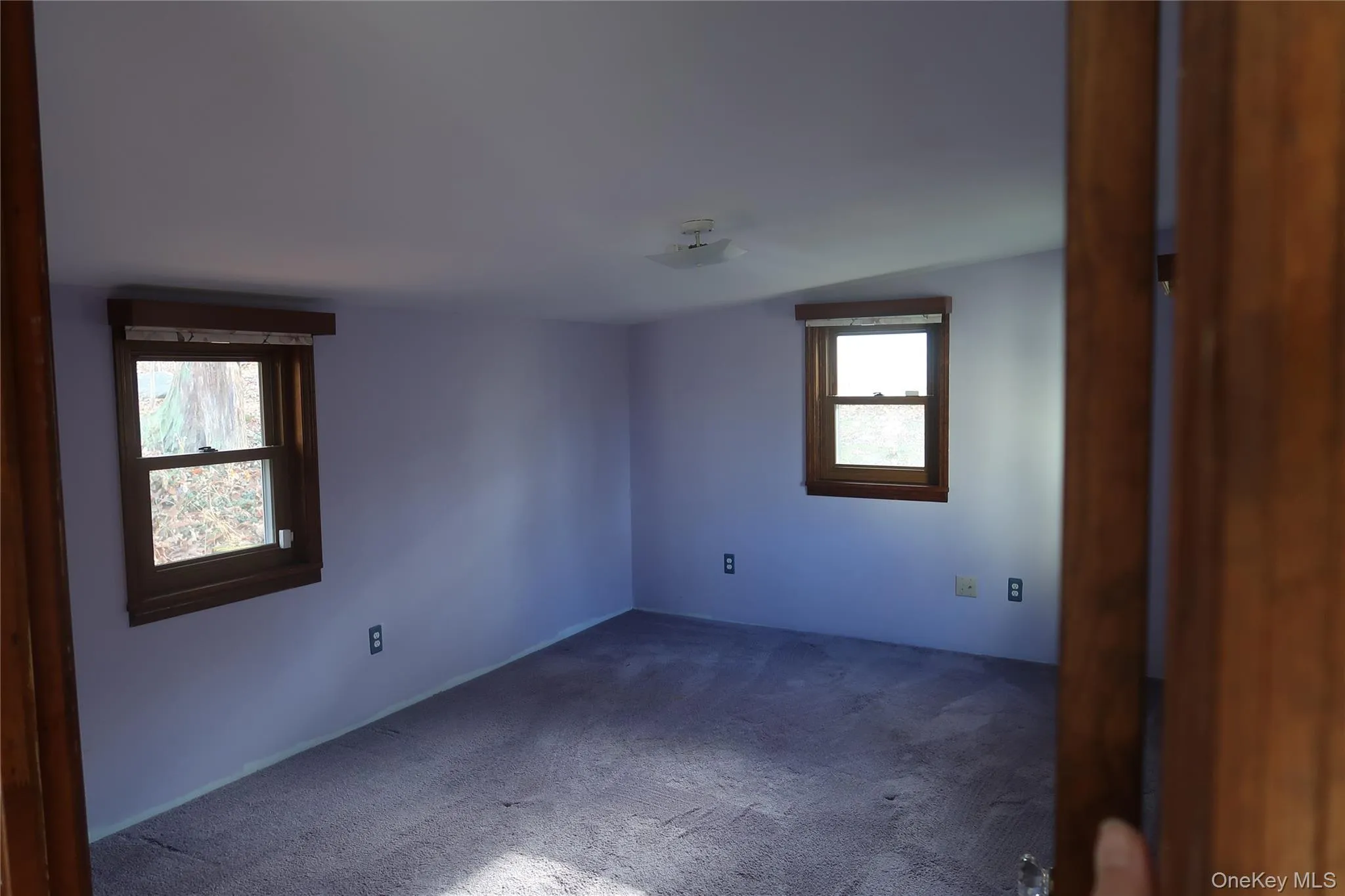 15 Woodland Circle, Monroe, NY, 2 Bedrooms Bedrooms, 5 Rooms Rooms,1 BathroomBathrooms,Residential Lease,For Rent,Woodland,0,960670 15 Woodland Circle, Monroe, NY, 2 Bedrooms Bedrooms, 5 Rooms Rooms,1 BathroomBathrooms,Residential Lease,For Rent,Woodland,0,960670