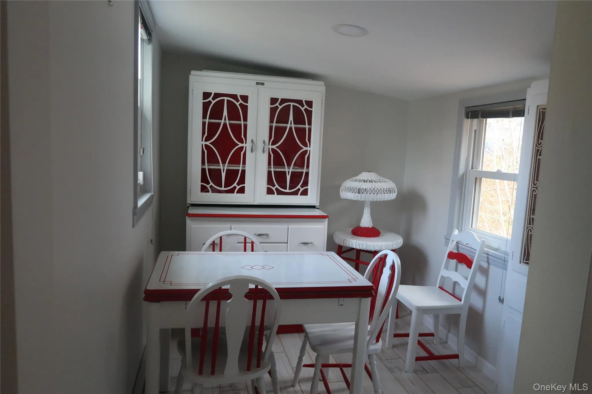 15 Woodland Circle, Monroe, NY, 2 Bedrooms Bedrooms, 5 Rooms Rooms,1 BathroomBathrooms,Residential Lease,For Rent,Woodland,0,960670 15 Woodland Circle, Monroe, NY, 2 Bedrooms Bedrooms, 5 Rooms Rooms,1 BathroomBathrooms,Residential Lease,For Rent,Woodland,0,960670