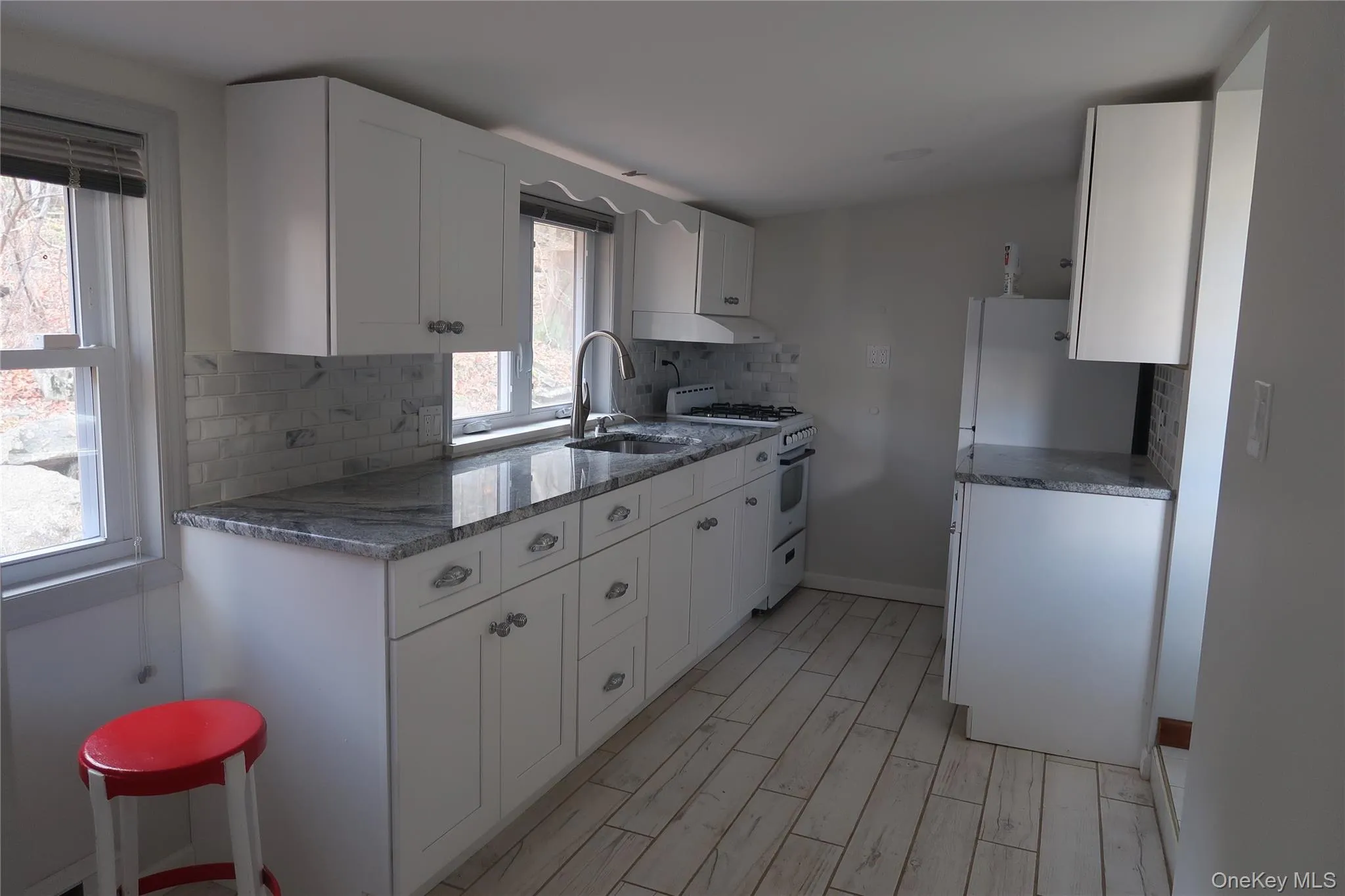 15 Woodland Circle, Monroe, NY, 2 Bedrooms Bedrooms, 5 Rooms Rooms,1 BathroomBathrooms,Residential Lease,For Rent,Woodland,0,960670 15 Woodland Circle, Monroe, NY, 2 Bedrooms Bedrooms, 5 Rooms Rooms,1 BathroomBathrooms,Residential Lease,For Rent,Woodland,0,960670