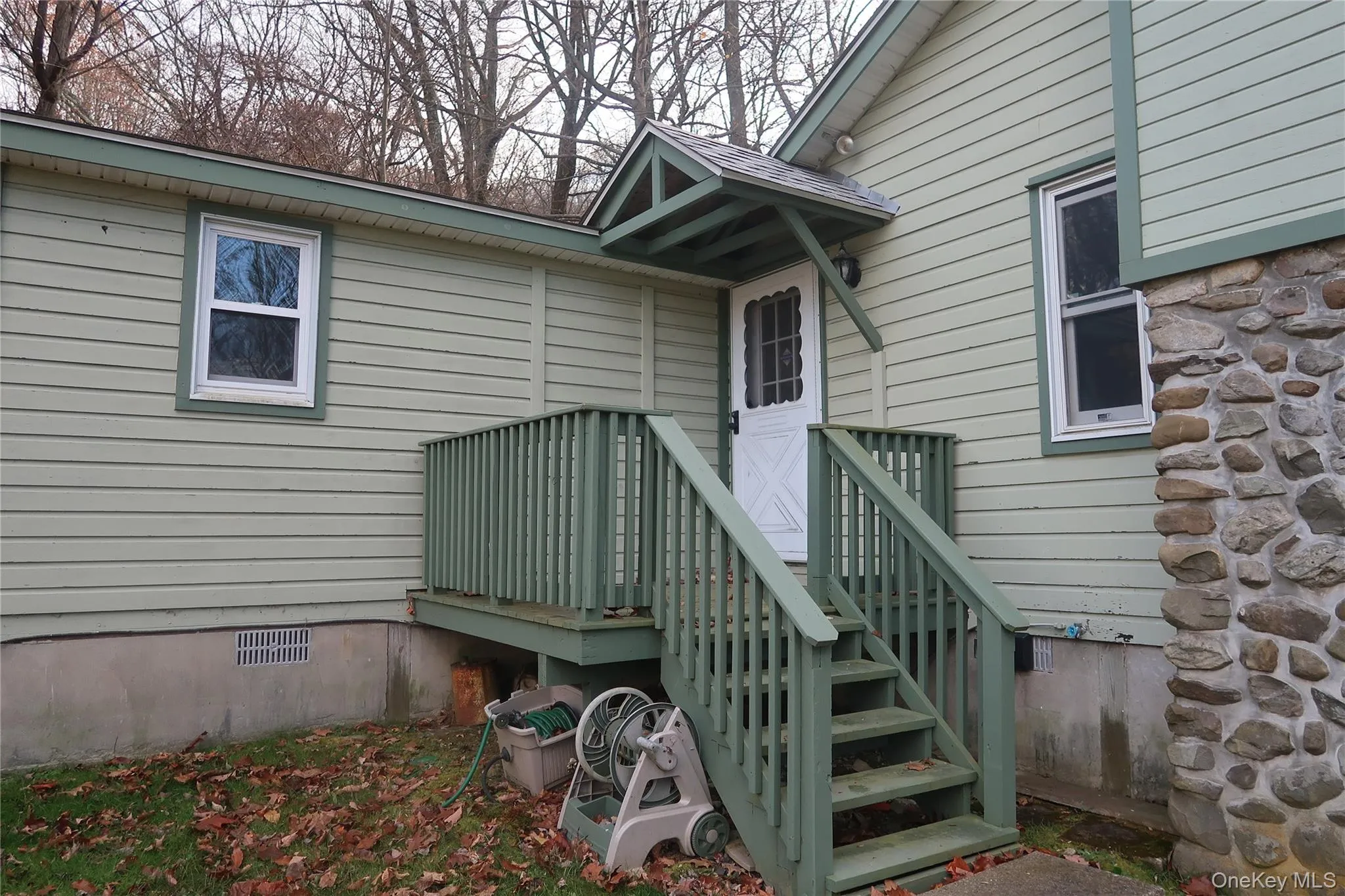 15 Woodland Circle, Monroe, NY, 2 Bedrooms Bedrooms, 5 Rooms Rooms,1 BathroomBathrooms,Residential Lease,For Rent,Woodland,0,960670 15 Woodland Circle, Monroe, NY, 2 Bedrooms Bedrooms, 5 Rooms Rooms,1 BathroomBathrooms,Residential Lease,For Rent,Woodland,0,960670