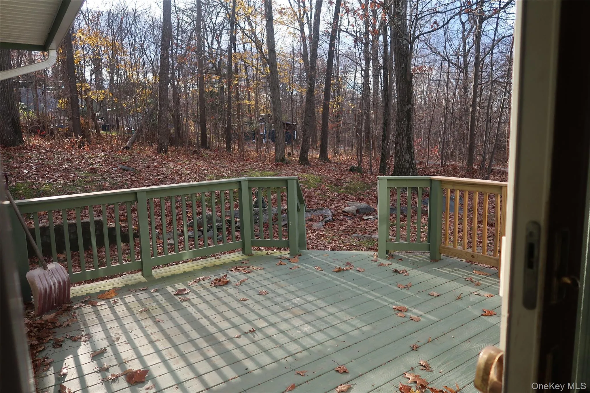 15 Woodland Circle, Monroe, NY, 2 Bedrooms Bedrooms, 5 Rooms Rooms,1 BathroomBathrooms,Residential Lease,For Rent,Woodland,0,960670 15 Woodland Circle, Monroe, NY, 2 Bedrooms Bedrooms, 5 Rooms Rooms,1 BathroomBathrooms,Residential Lease,For Rent,Woodland,0,960670