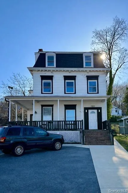 21 Continental Place, Glen Cove, NY, 5 Bedrooms Bedrooms, 9 Rooms Rooms,2 BathroomsBathrooms,Residential Lease,For Rent,Continental,0,960671 21 Continental Place, Glen Cove, NY, 5 Bedrooms Bedrooms, 9 Rooms Rooms,2 BathroomsBathrooms,Residential Lease,For Rent,Continental,0,960671