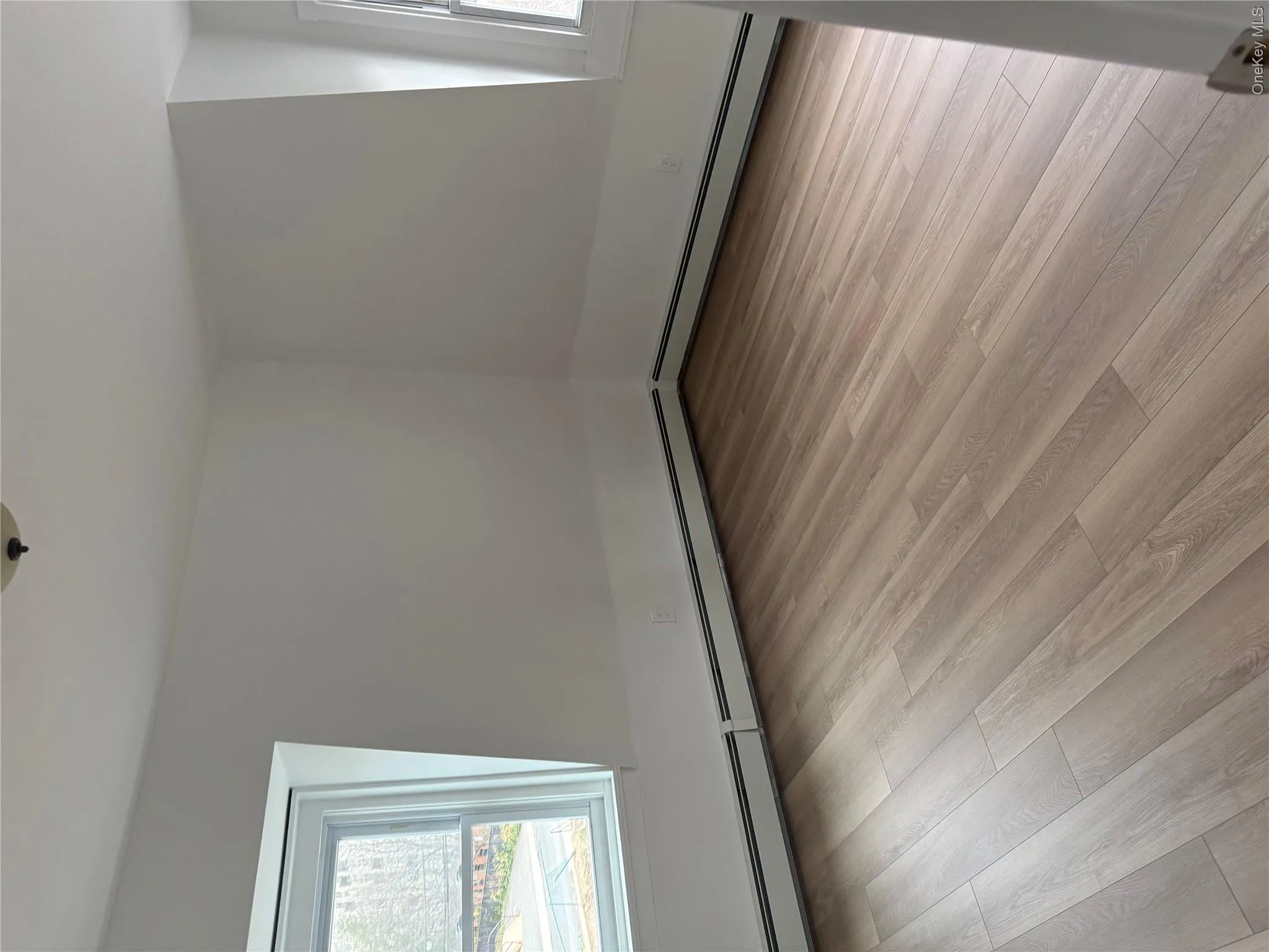 21 Continental Place, Glen Cove, NY, 4 Bedrooms Bedrooms, 9 Rooms Rooms,2 BathroomsBathrooms,Residential Lease,For Rent,Continental,0,960671 21 Continental Place, Glen Cove, NY, 4 Bedrooms Bedrooms, 9 Rooms Rooms,2 BathroomsBathrooms,Residential Lease,For Rent,Continental,0,960671