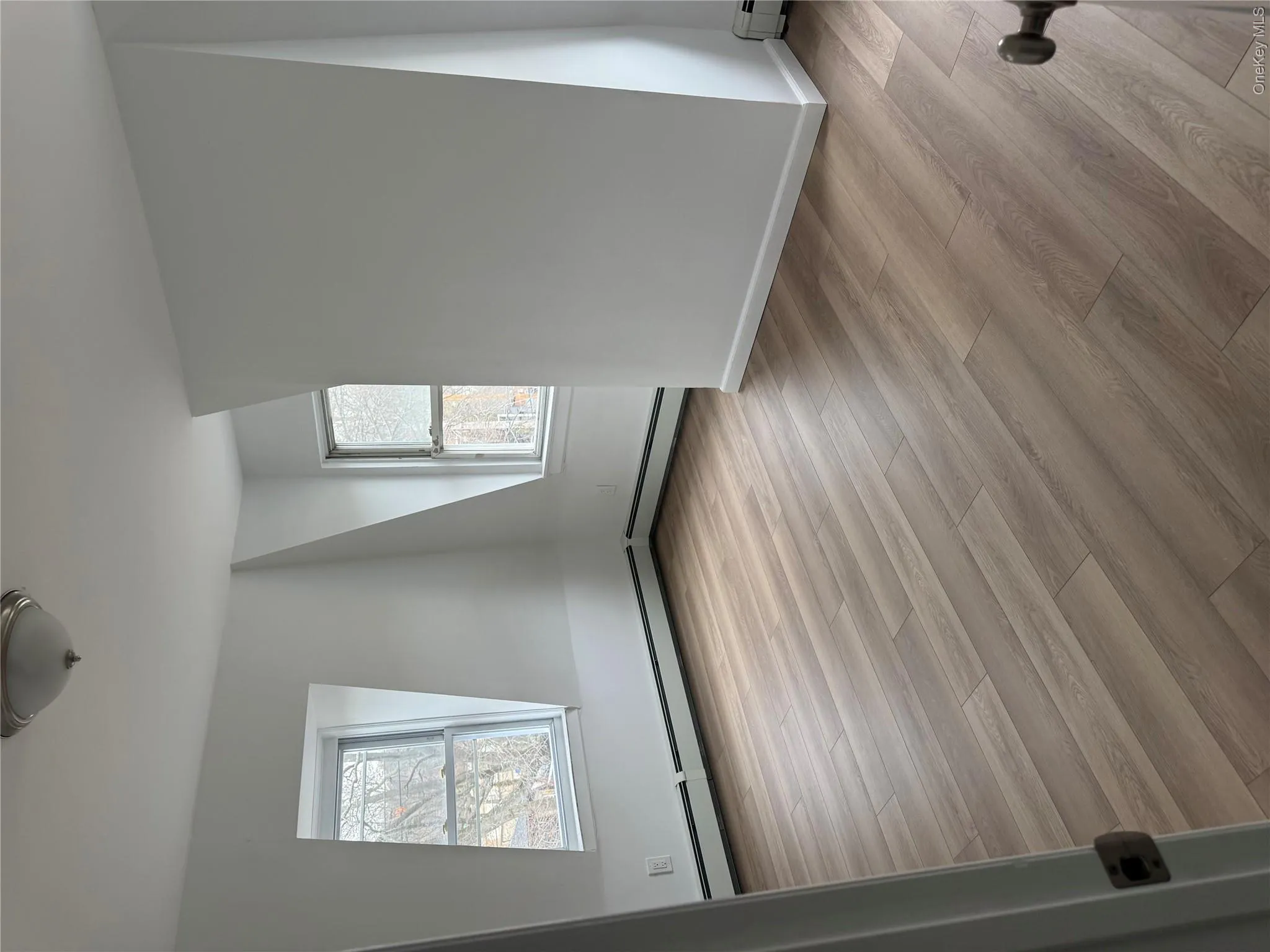 21 Continental Place, Glen Cove, NY, 4 Bedrooms Bedrooms, 9 Rooms Rooms,2 BathroomsBathrooms,Residential Lease,For Rent,Continental,0,960671 21 Continental Place, Glen Cove, NY, 4 Bedrooms Bedrooms, 9 Rooms Rooms,2 BathroomsBathrooms,Residential Lease,For Rent,Continental,0,960671