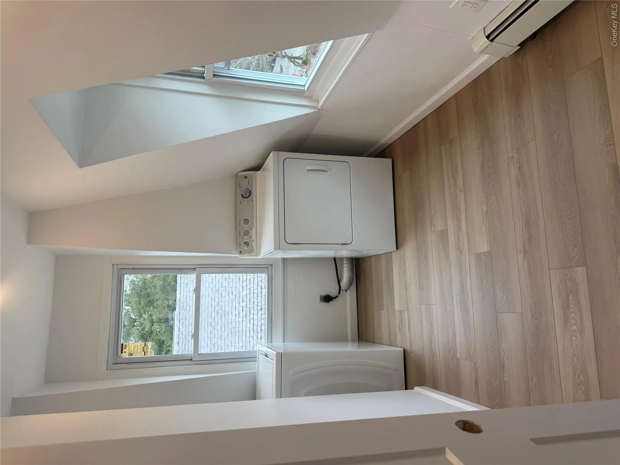 with extra closet space with extra closet space