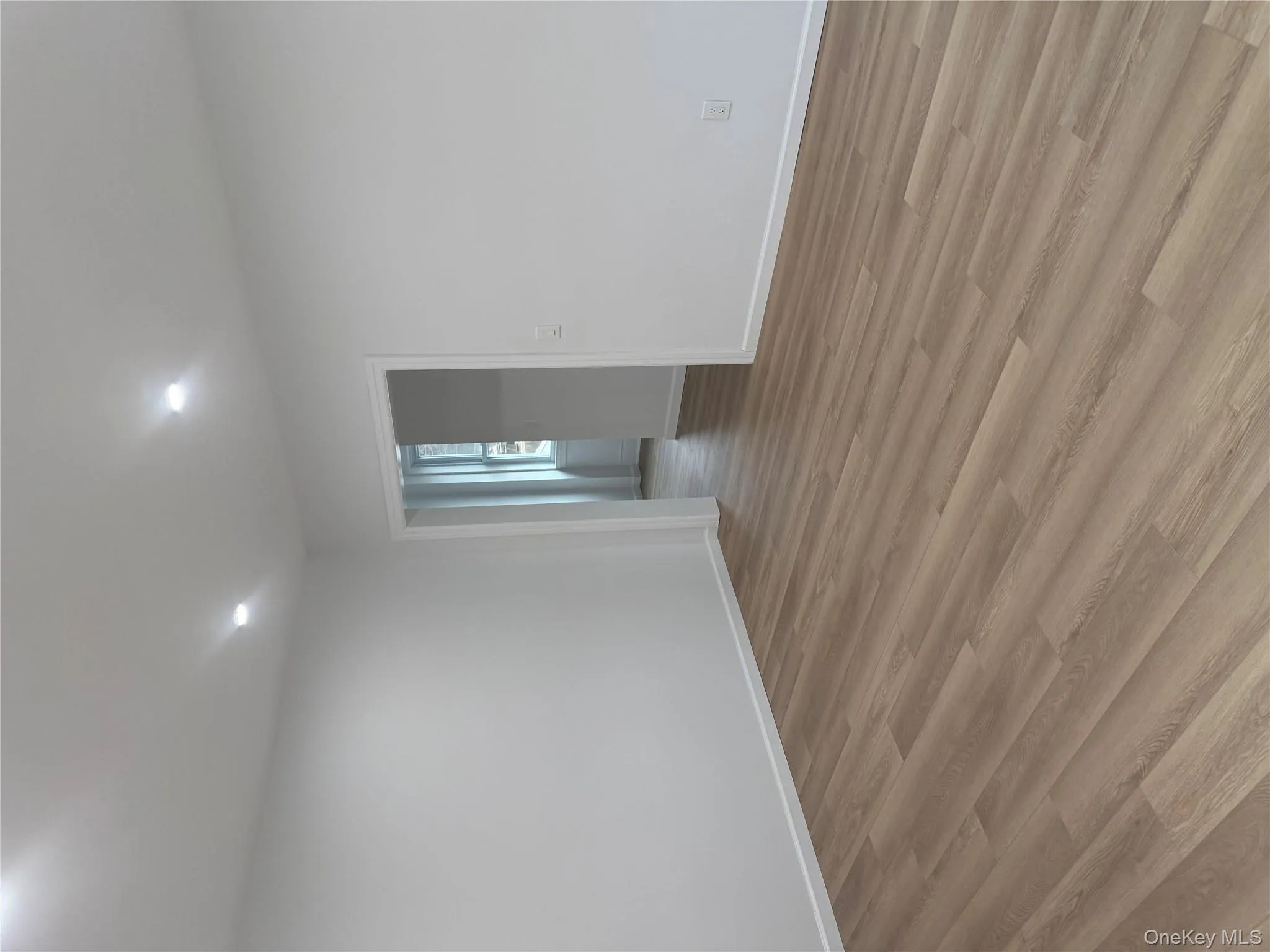 21 Continental Place, Glen Cove, NY, 5 Bedrooms Bedrooms, 9 Rooms Rooms,2 BathroomsBathrooms,Residential Lease,For Rent,Continental,0,960671 21 Continental Place, Glen Cove, NY, 5 Bedrooms Bedrooms, 9 Rooms Rooms,2 BathroomsBathrooms,Residential Lease,For Rent,Continental,0,960671