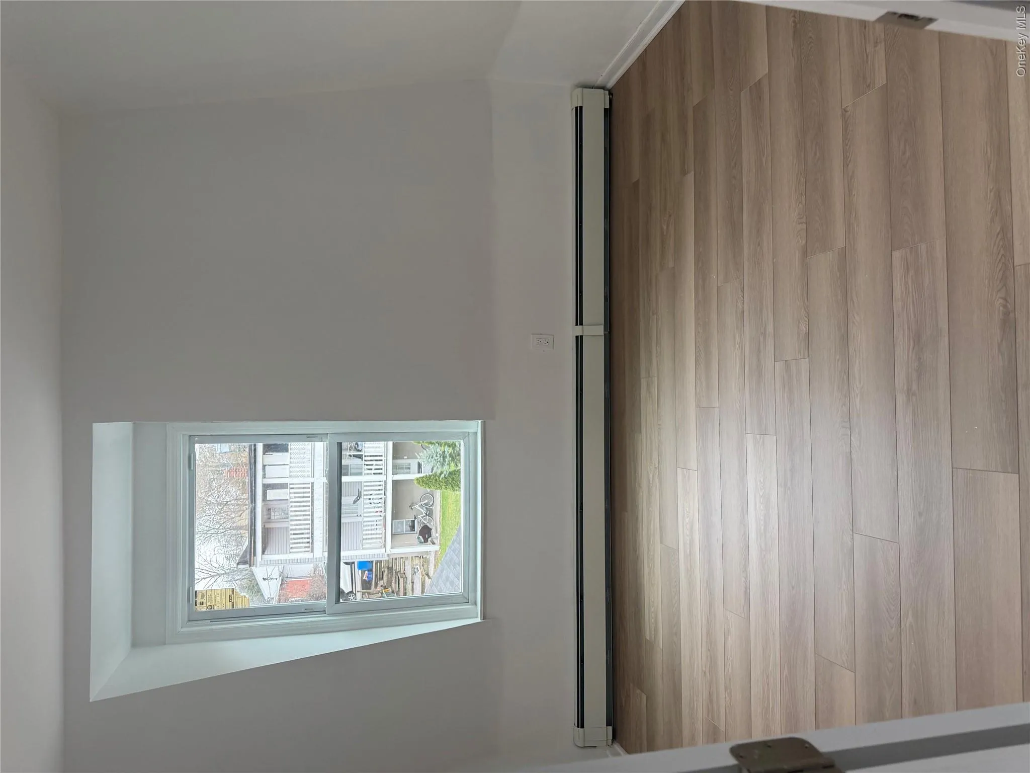 21 Continental Place, Glen Cove, NY, 4 Bedrooms Bedrooms, 9 Rooms Rooms,2 BathroomsBathrooms,Residential Lease,For Rent,Continental,0,960671 21 Continental Place, Glen Cove, NY, 4 Bedrooms Bedrooms, 9 Rooms Rooms,2 BathroomsBathrooms,Residential Lease,For Rent,Continental,0,960671