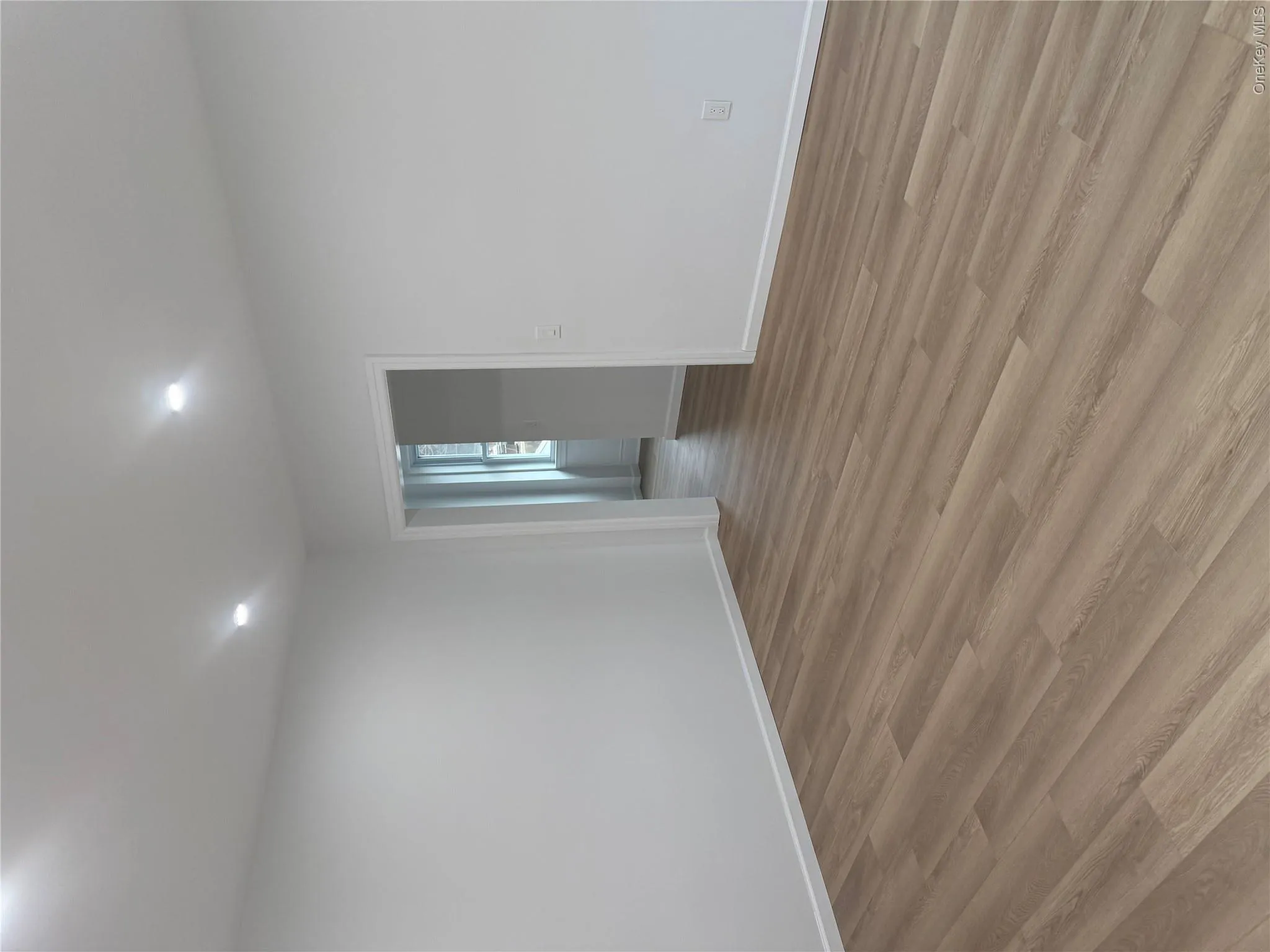 21 Continental Place, Glen Cove, NY, 4 Bedrooms Bedrooms, 9 Rooms Rooms,2 BathroomsBathrooms,Residential Lease,For Rent,Continental,0,960671 21 Continental Place, Glen Cove, NY, 4 Bedrooms Bedrooms, 9 Rooms Rooms,2 BathroomsBathrooms,Residential Lease,For Rent,Continental,0,960671