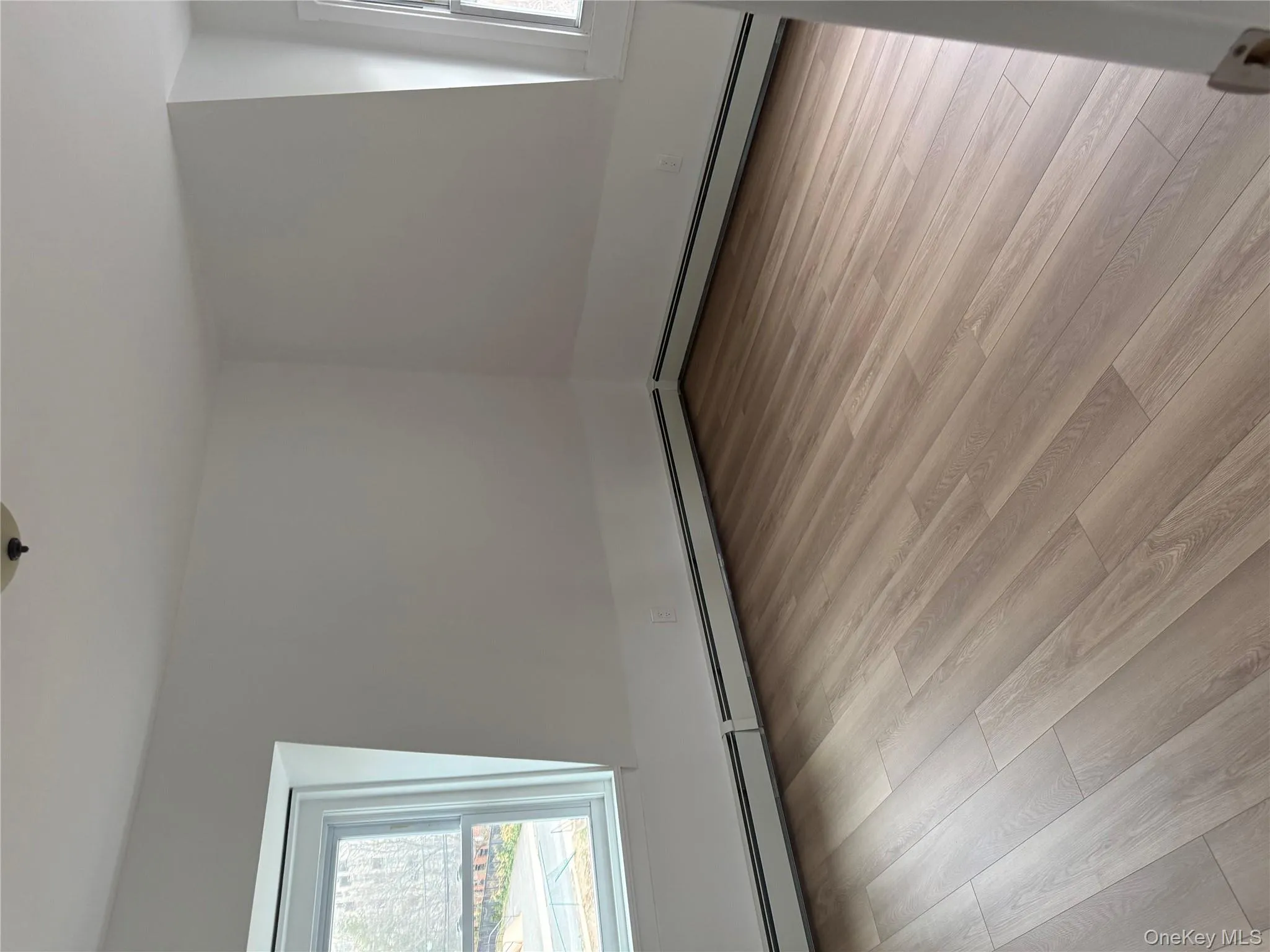 21 Continental Place, Glen Cove, NY, 5 Bedrooms Bedrooms, 9 Rooms Rooms,2 BathroomsBathrooms,Residential Lease,For Rent,Continental,0,960671 21 Continental Place, Glen Cove, NY, 5 Bedrooms Bedrooms, 9 Rooms Rooms,2 BathroomsBathrooms,Residential Lease,For Rent,Continental,0,960671