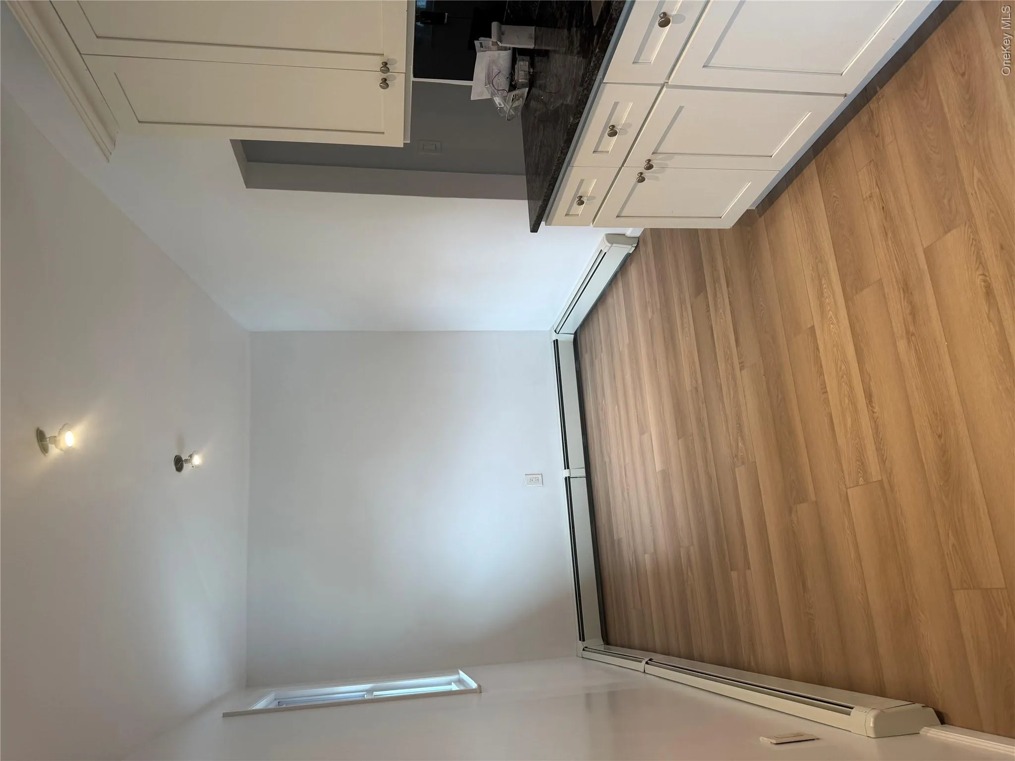 Eat in area for shared gatherings Eat in area for shared gatherings