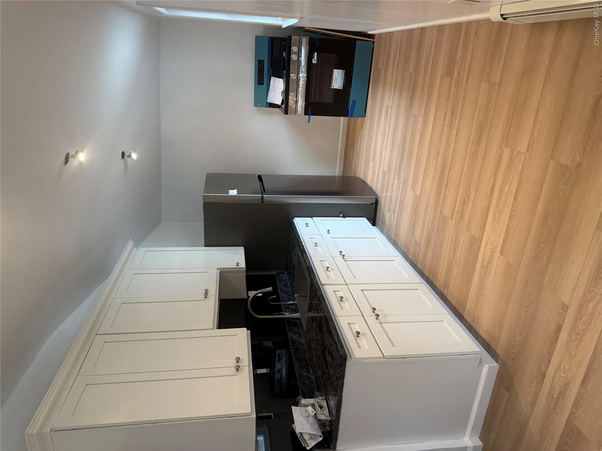 All new appliances All new appliances