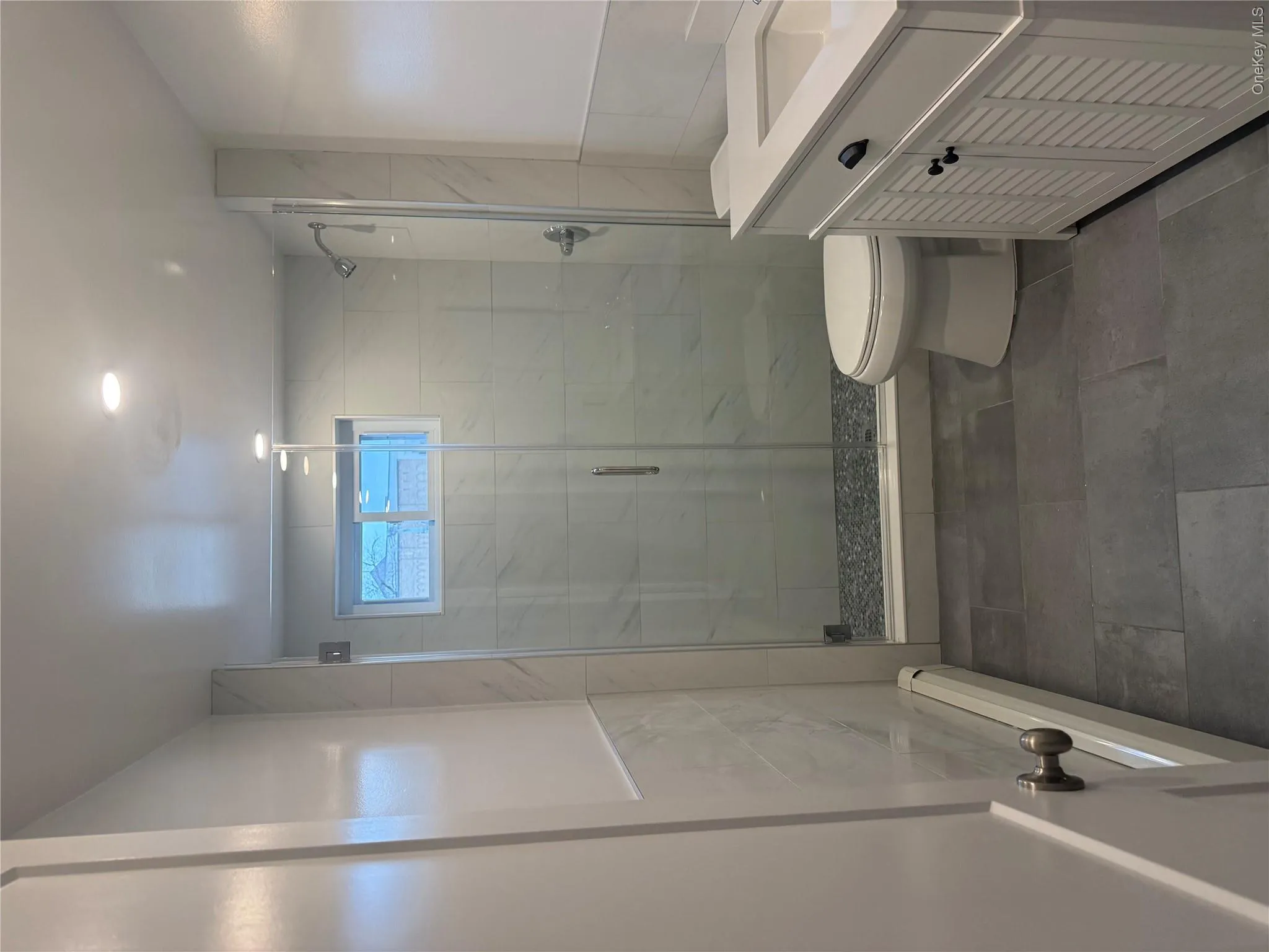 21 Continental Place, Glen Cove, NY, 4 Bedrooms Bedrooms, 9 Rooms Rooms,2 BathroomsBathrooms,Residential Lease,For Rent,Continental,0,960671 21 Continental Place, Glen Cove, NY, 4 Bedrooms Bedrooms, 9 Rooms Rooms,2 BathroomsBathrooms,Residential Lease,For Rent,Continental,0,960671