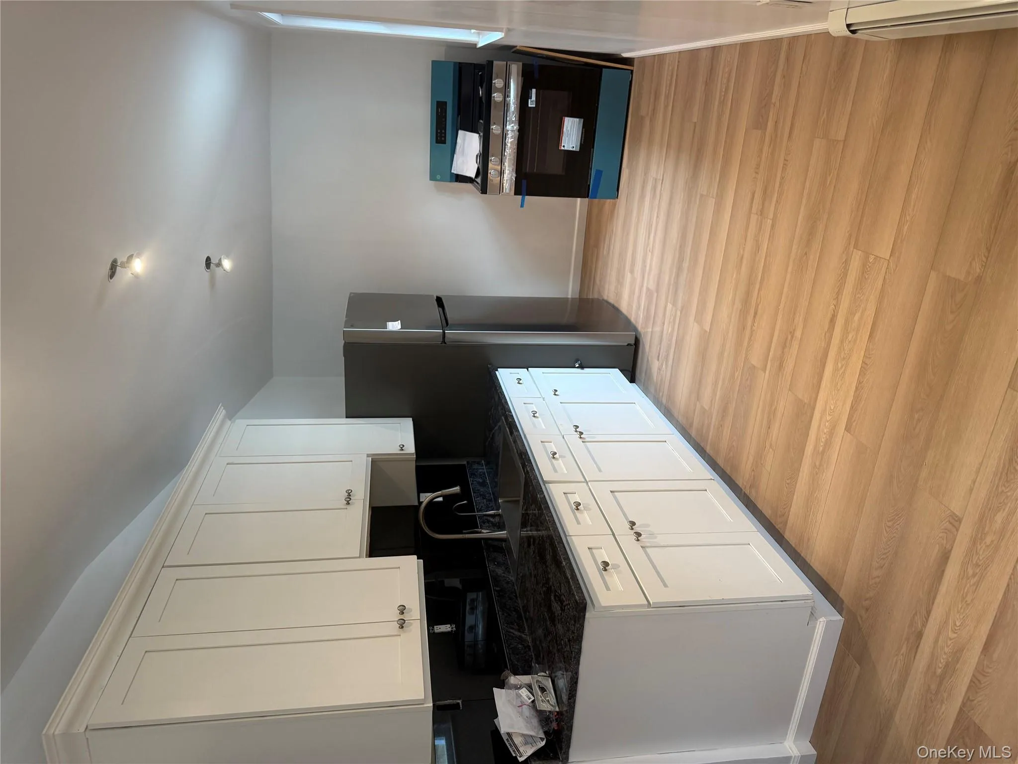 All new appliances All new appliances