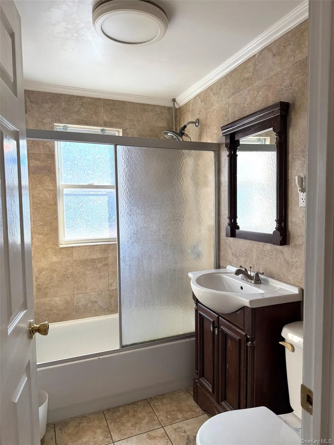 42-47 194TH Street, New York, NY, 2 Bedrooms Bedrooms, 4 Rooms Rooms,1 BathroomBathrooms,Residential Lease,For Rent,194TH,0,960675 42-47 194TH Street, New York, NY, 2 Bedrooms Bedrooms, 4 Rooms Rooms,1 BathroomBathrooms,Residential Lease,For Rent,194TH,0,960675