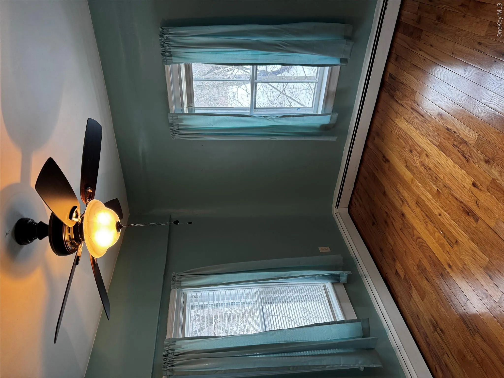 62 Orrs Mills Road, Blooming Grove, NY, 3 Bedrooms Bedrooms, 7 Rooms Rooms,1 BathroomBathrooms,Residential Lease,For Rent,Orrs Mills,0,960681 62 Orrs Mills Road, Blooming Grove, NY, 3 Bedrooms Bedrooms, 7 Rooms Rooms,1 BathroomBathrooms,Residential Lease,For Rent,Orrs Mills,0,960681