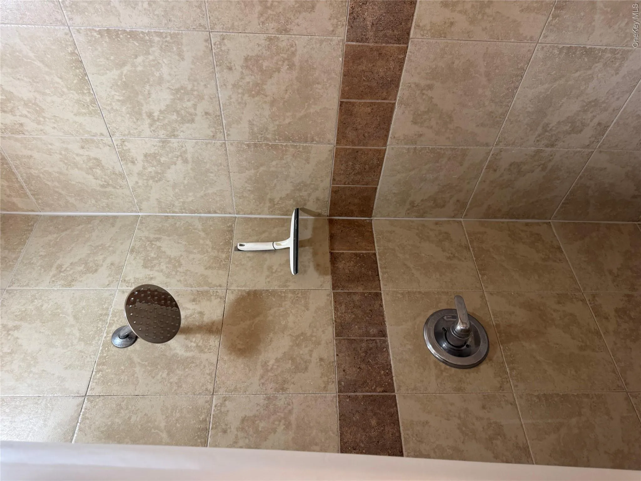 62 Orrs Mills Road, Blooming Grove, NY, 3 Bedrooms Bedrooms, 7 Rooms Rooms,1 BathroomBathrooms,Residential Lease,For Rent,Orrs Mills,0,960681 62 Orrs Mills Road, Blooming Grove, NY, 3 Bedrooms Bedrooms, 7 Rooms Rooms,1 BathroomBathrooms,Residential Lease,For Rent,Orrs Mills,0,960681