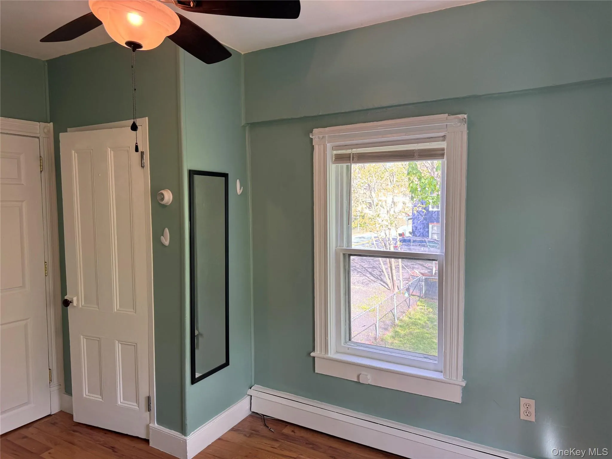 62 Orrs Mills Road, Blooming Grove, NY, 3 Bedrooms Bedrooms, 7 Rooms Rooms,1 BathroomBathrooms,Residential Lease,For Rent,Orrs Mills,0,960681 62 Orrs Mills Road, Blooming Grove, NY, 3 Bedrooms Bedrooms, 7 Rooms Rooms,1 BathroomBathrooms,Residential Lease,For Rent,Orrs Mills,0,960681