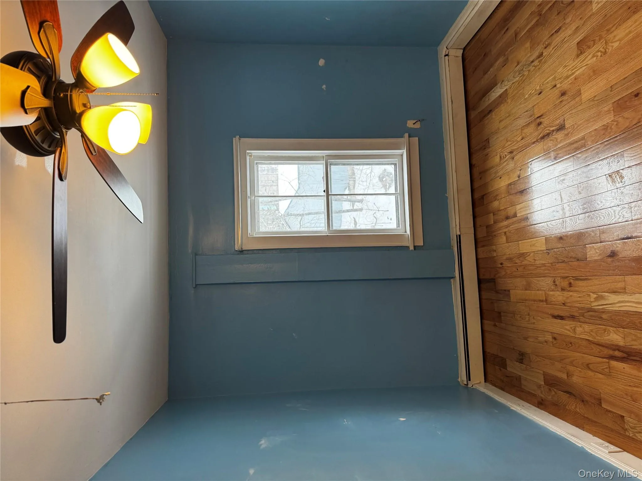 62 Orrs Mills Road, Blooming Grove, NY, 3 Bedrooms Bedrooms, 7 Rooms Rooms,1 BathroomBathrooms,Residential Lease,For Rent,Orrs Mills,0,960681 62 Orrs Mills Road, Blooming Grove, NY, 3 Bedrooms Bedrooms, 7 Rooms Rooms,1 BathroomBathrooms,Residential Lease,For Rent,Orrs Mills,0,960681