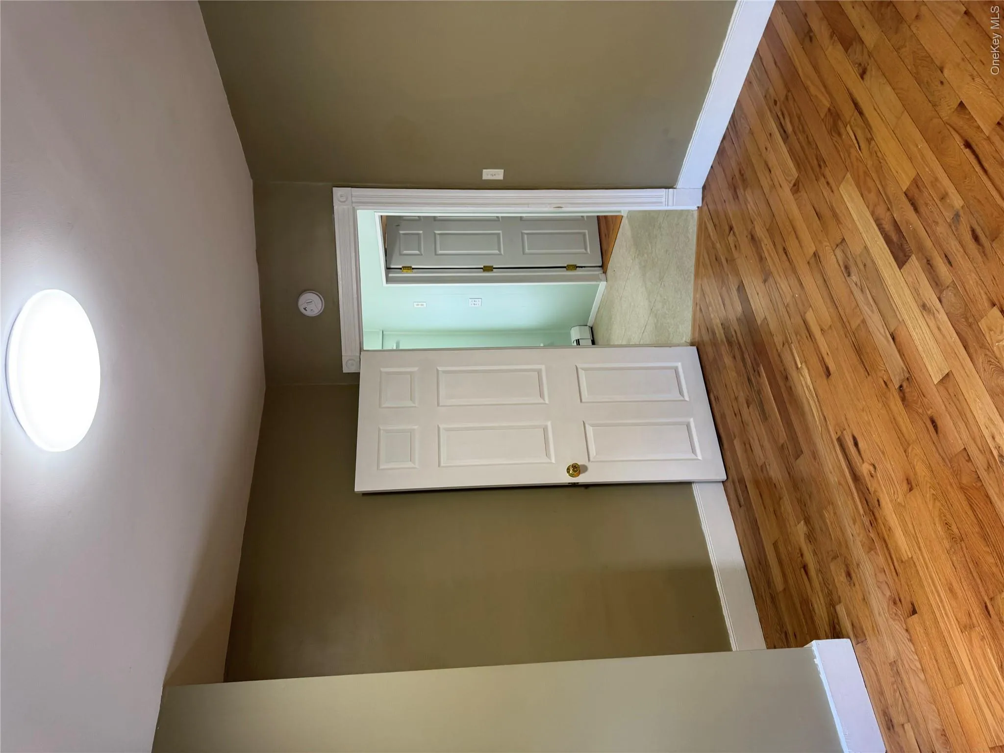 62 Orrs Mills Road, Blooming Grove, NY, 3 Bedrooms Bedrooms, 7 Rooms Rooms,1 BathroomBathrooms,Residential Lease,For Rent,Orrs Mills,0,960681 62 Orrs Mills Road, Blooming Grove, NY, 3 Bedrooms Bedrooms, 7 Rooms Rooms,1 BathroomBathrooms,Residential Lease,For Rent,Orrs Mills,0,960681