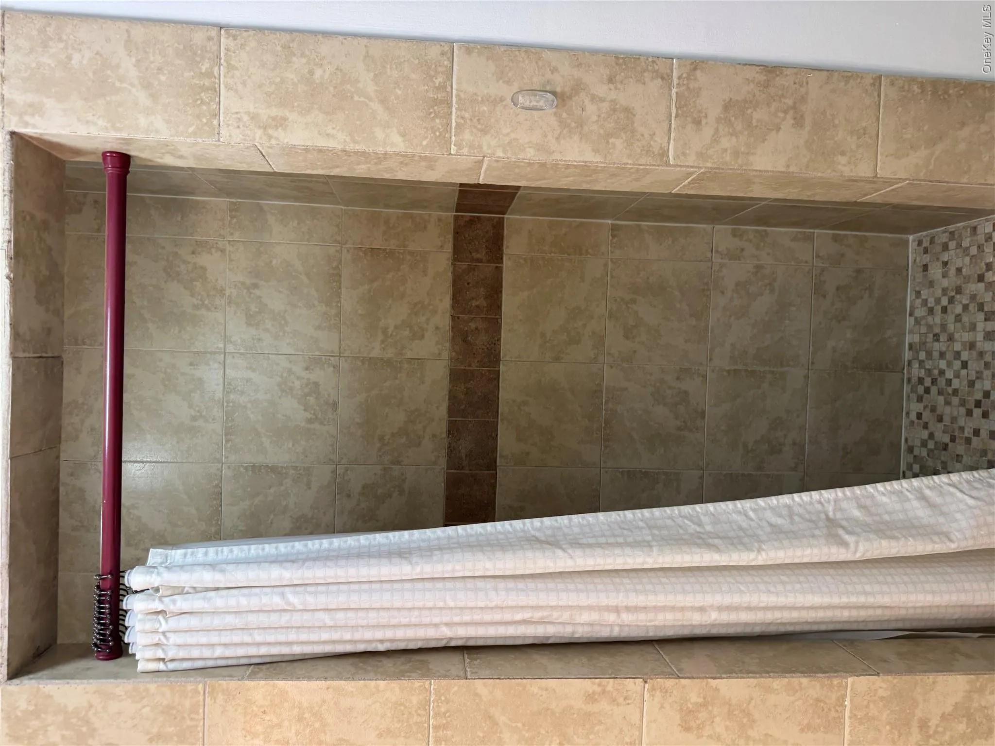 62 Orrs Mills Road, Blooming Grove, NY, 3 Bedrooms Bedrooms, 7 Rooms Rooms,1 BathroomBathrooms,Residential Lease,For Rent,Orrs Mills,0,960681 62 Orrs Mills Road, Blooming Grove, NY, 3 Bedrooms Bedrooms, 7 Rooms Rooms,1 BathroomBathrooms,Residential Lease,For Rent,Orrs Mills,0,960681