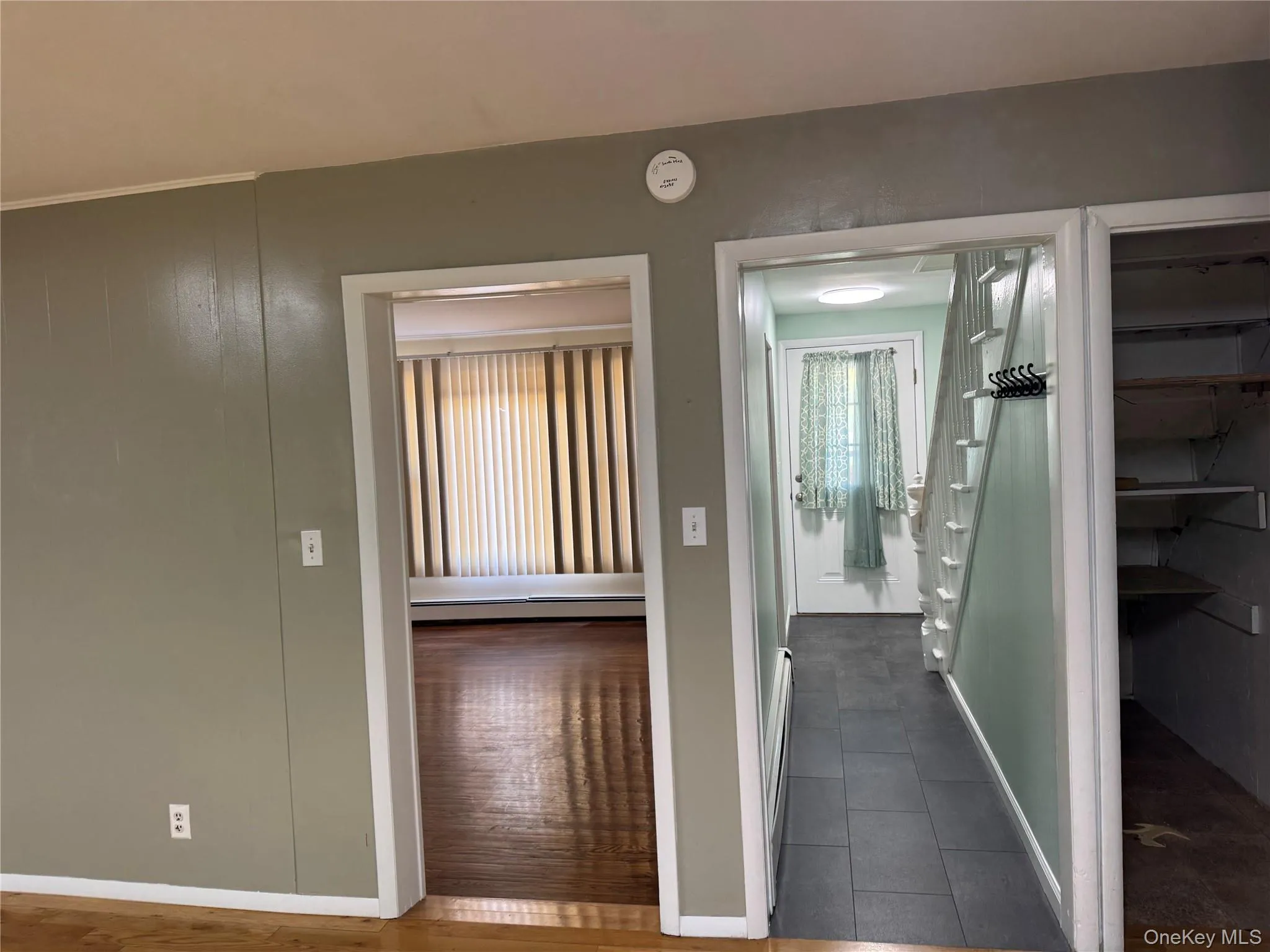 62 Orrs Mills Road, Blooming Grove, NY, 3 Bedrooms Bedrooms, 7 Rooms Rooms,1 BathroomBathrooms,Residential Lease,For Rent,Orrs Mills,0,960681 62 Orrs Mills Road, Blooming Grove, NY, 3 Bedrooms Bedrooms, 7 Rooms Rooms,1 BathroomBathrooms,Residential Lease,For Rent,Orrs Mills,0,960681