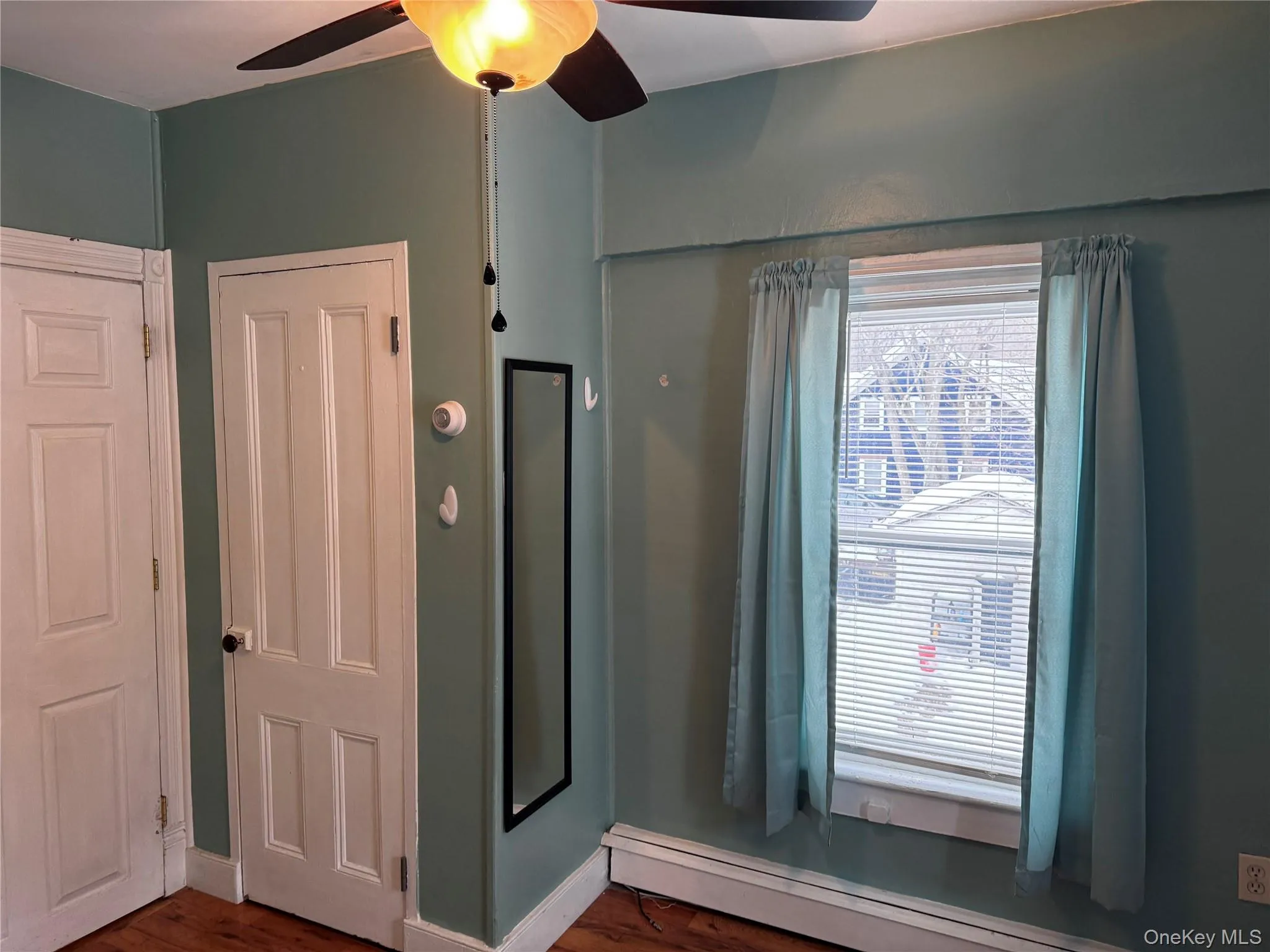 62 Orrs Mills Road, Blooming Grove, NY, 3 Bedrooms Bedrooms, 7 Rooms Rooms,1 BathroomBathrooms,Residential Lease,For Rent,Orrs Mills,0,960681 62 Orrs Mills Road, Blooming Grove, NY, 3 Bedrooms Bedrooms, 7 Rooms Rooms,1 BathroomBathrooms,Residential Lease,For Rent,Orrs Mills,0,960681