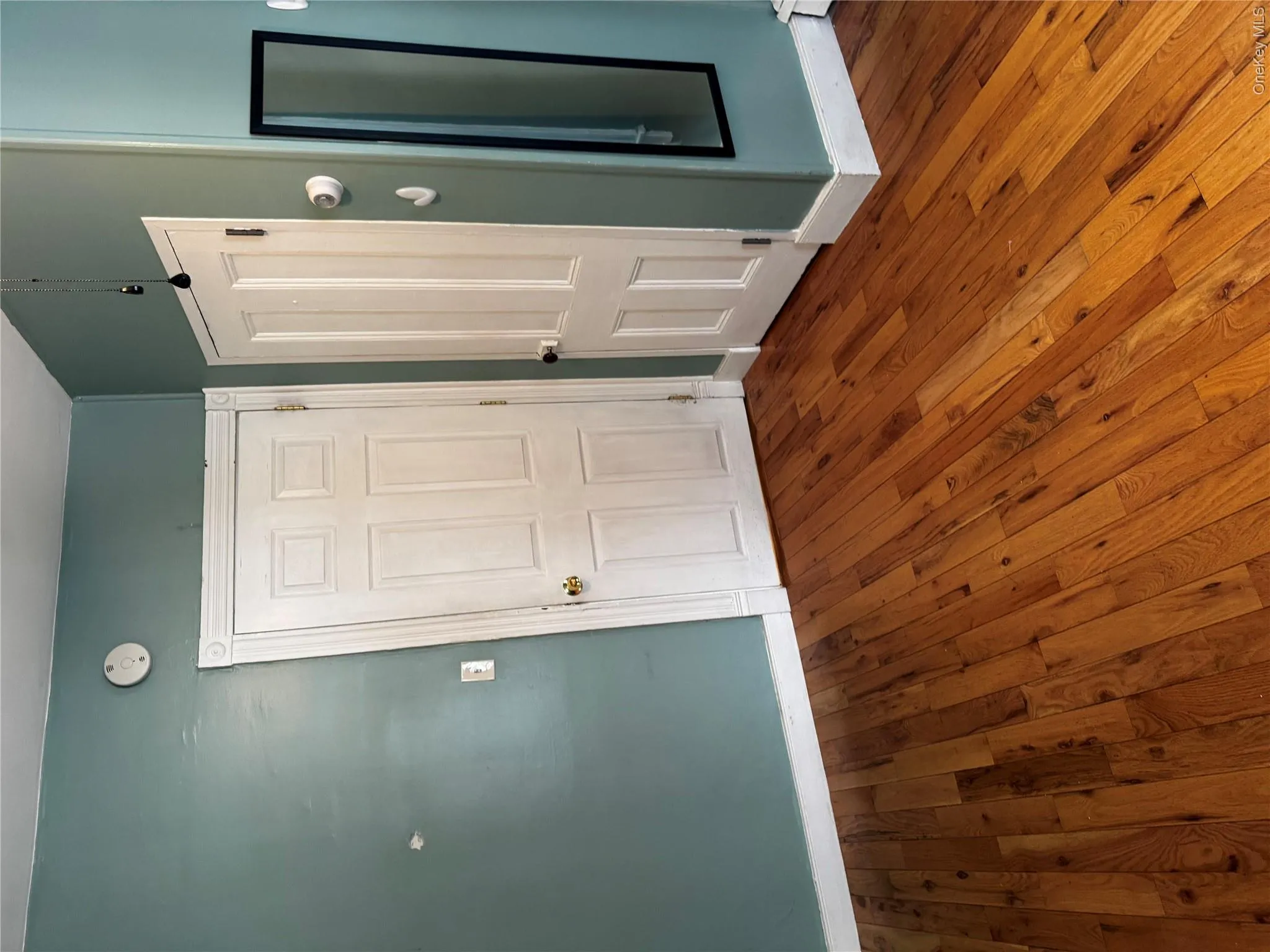 62 Orrs Mills Road, Blooming Grove, NY, 3 Bedrooms Bedrooms, 7 Rooms Rooms,1 BathroomBathrooms,Residential Lease,For Rent,Orrs Mills,0,960681 62 Orrs Mills Road, Blooming Grove, NY, 3 Bedrooms Bedrooms, 7 Rooms Rooms,1 BathroomBathrooms,Residential Lease,For Rent,Orrs Mills,0,960681