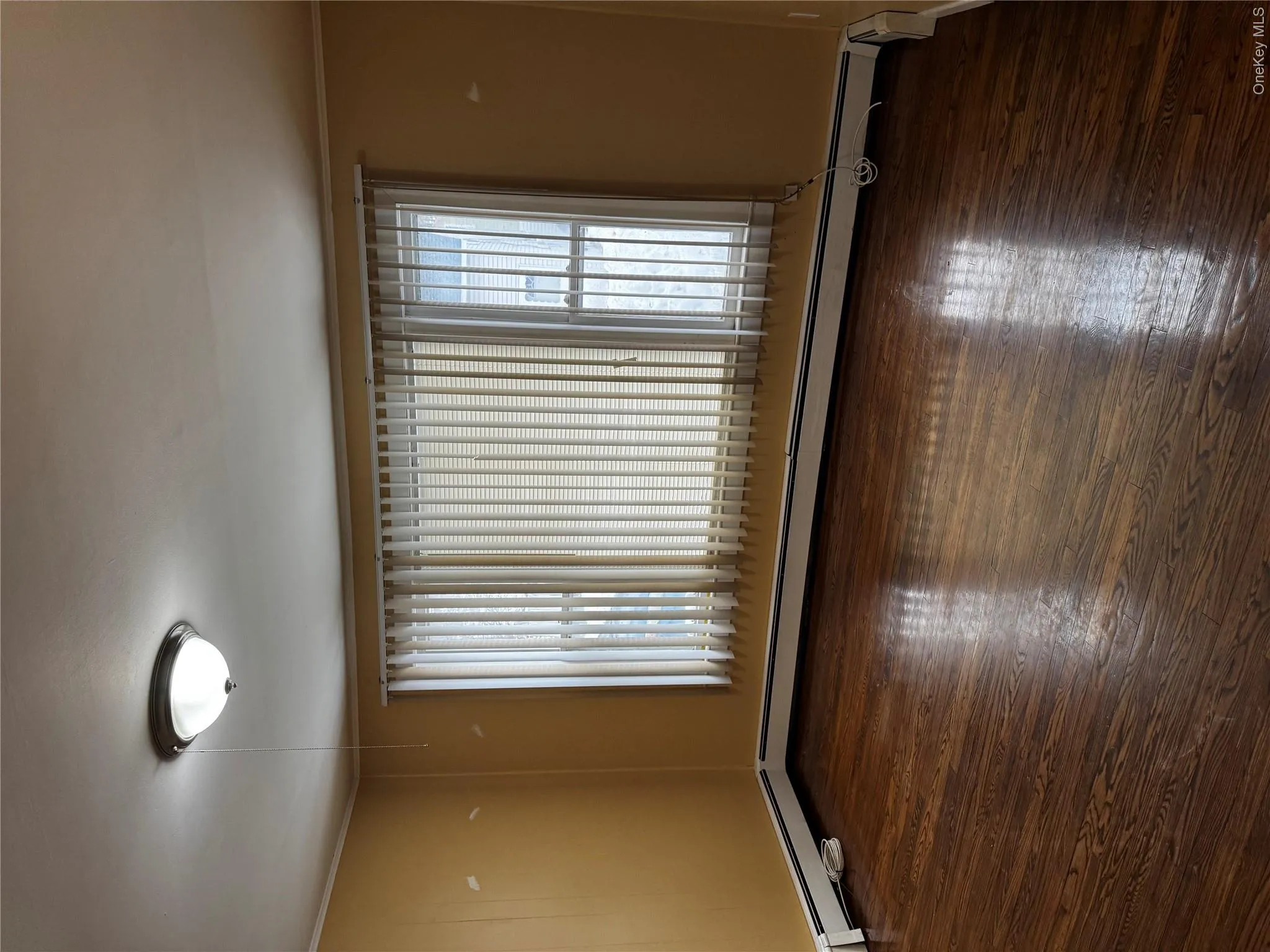 62 Orrs Mills Road, Blooming Grove, NY, 3 Bedrooms Bedrooms, 7 Rooms Rooms,1 BathroomBathrooms,Residential Lease,For Rent,Orrs Mills,0,960681 62 Orrs Mills Road, Blooming Grove, NY, 3 Bedrooms Bedrooms, 7 Rooms Rooms,1 BathroomBathrooms,Residential Lease,For Rent,Orrs Mills,0,960681