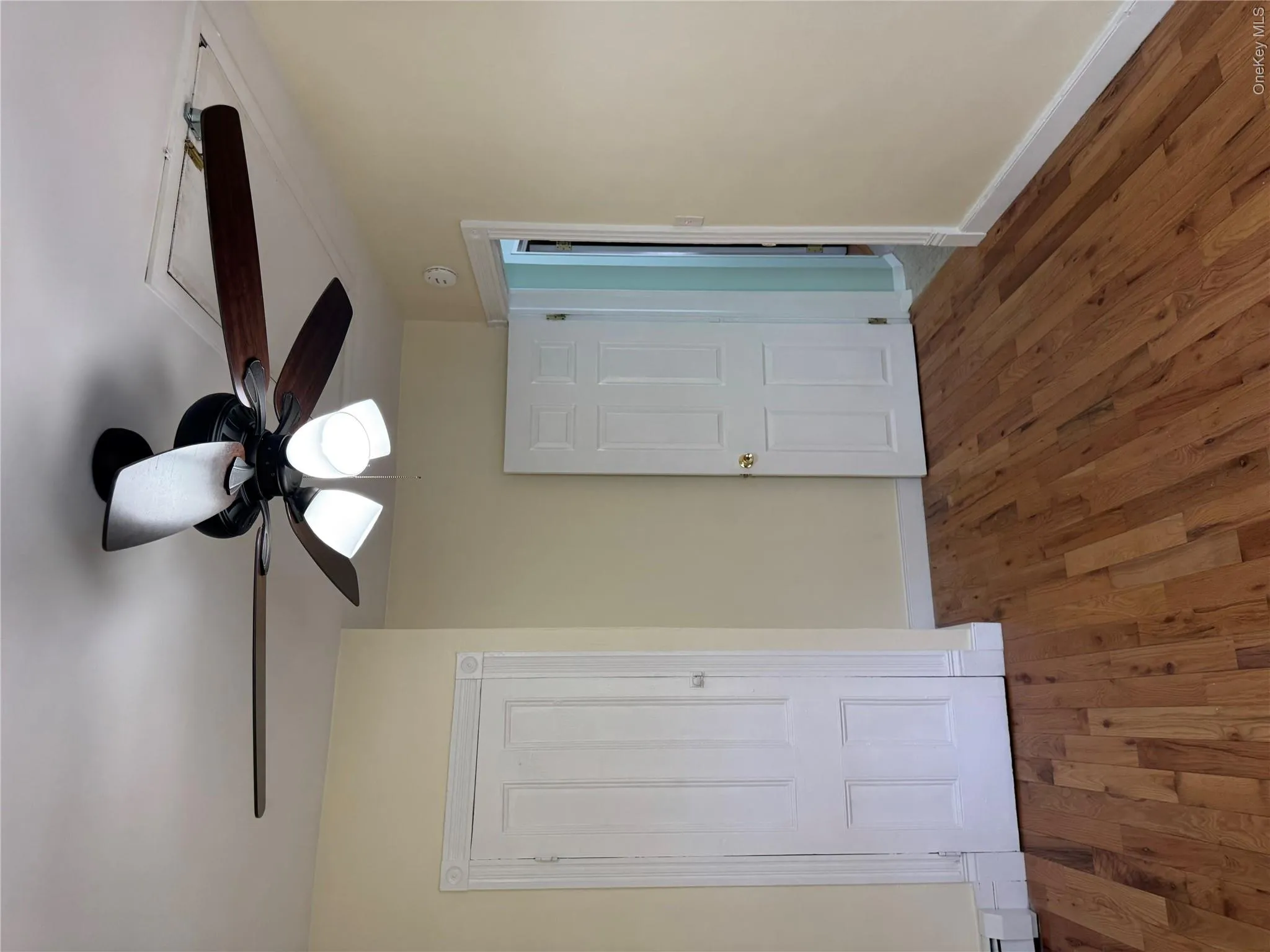 62 Orrs Mills Road, Blooming Grove, NY, 3 Bedrooms Bedrooms, 7 Rooms Rooms,1 BathroomBathrooms,Residential Lease,For Rent,Orrs Mills,0,960681 62 Orrs Mills Road, Blooming Grove, NY, 3 Bedrooms Bedrooms, 7 Rooms Rooms,1 BathroomBathrooms,Residential Lease,For Rent,Orrs Mills,0,960681