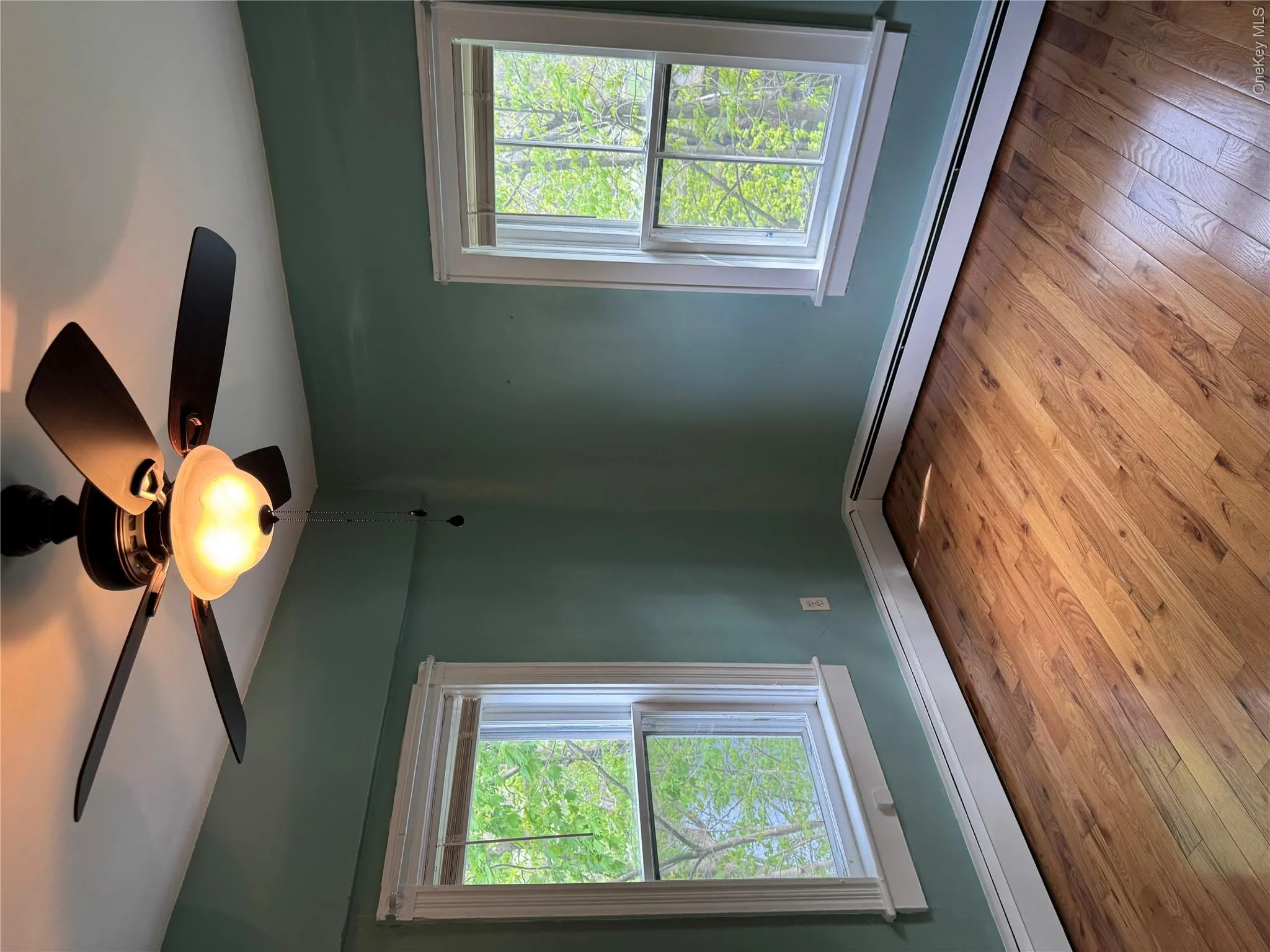 62 Orrs Mills Road, Blooming Grove, NY, 3 Bedrooms Bedrooms, 7 Rooms Rooms,1 BathroomBathrooms,Residential Lease,For Rent,Orrs Mills,0,960681 62 Orrs Mills Road, Blooming Grove, NY, 3 Bedrooms Bedrooms, 7 Rooms Rooms,1 BathroomBathrooms,Residential Lease,For Rent,Orrs Mills,0,960681