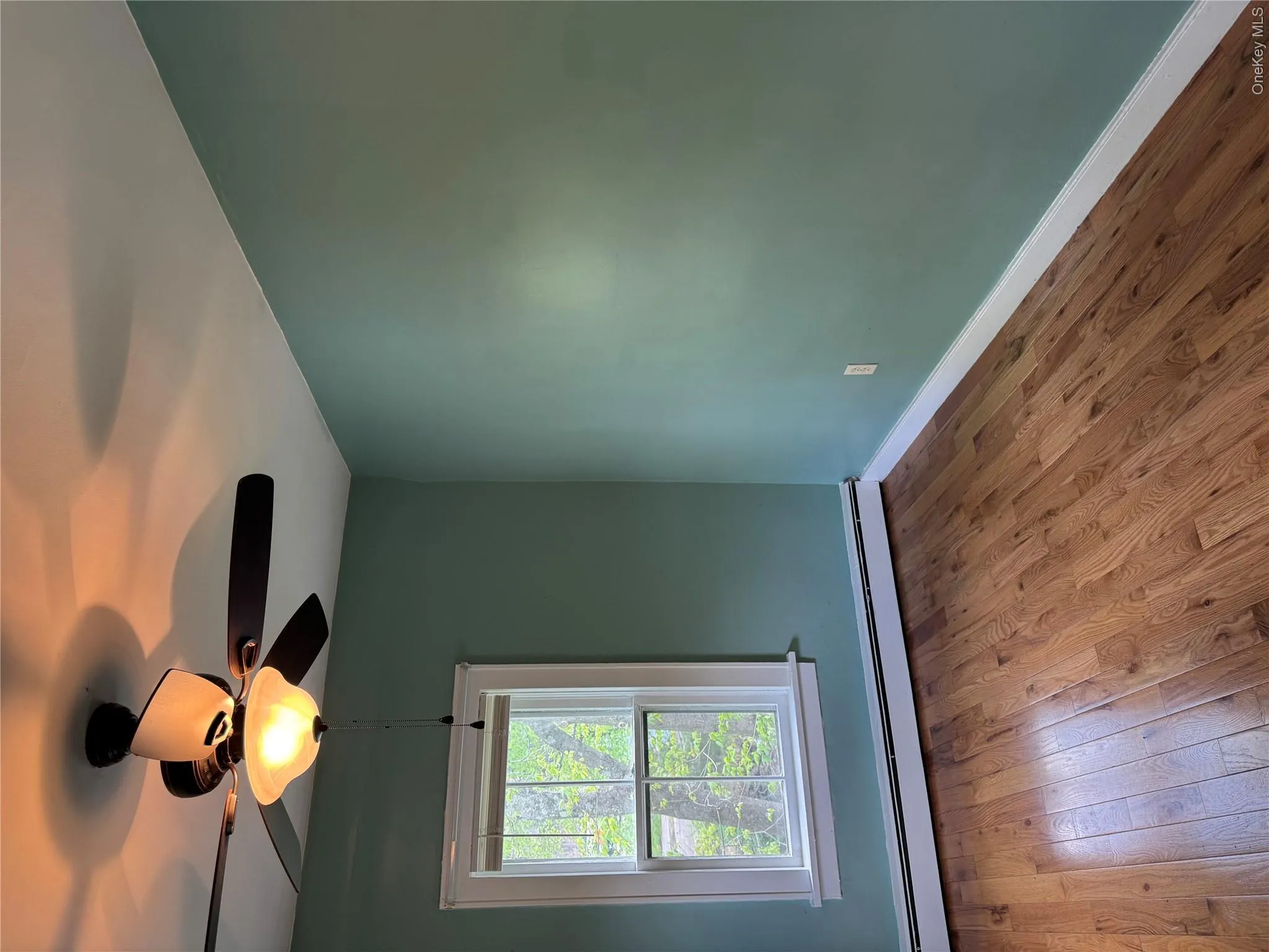 62 Orrs Mills Road, Blooming Grove, NY, 3 Bedrooms Bedrooms, 7 Rooms Rooms,1 BathroomBathrooms,Residential Lease,For Rent,Orrs Mills,0,960681 62 Orrs Mills Road, Blooming Grove, NY, 3 Bedrooms Bedrooms, 7 Rooms Rooms,1 BathroomBathrooms,Residential Lease,For Rent,Orrs Mills,0,960681