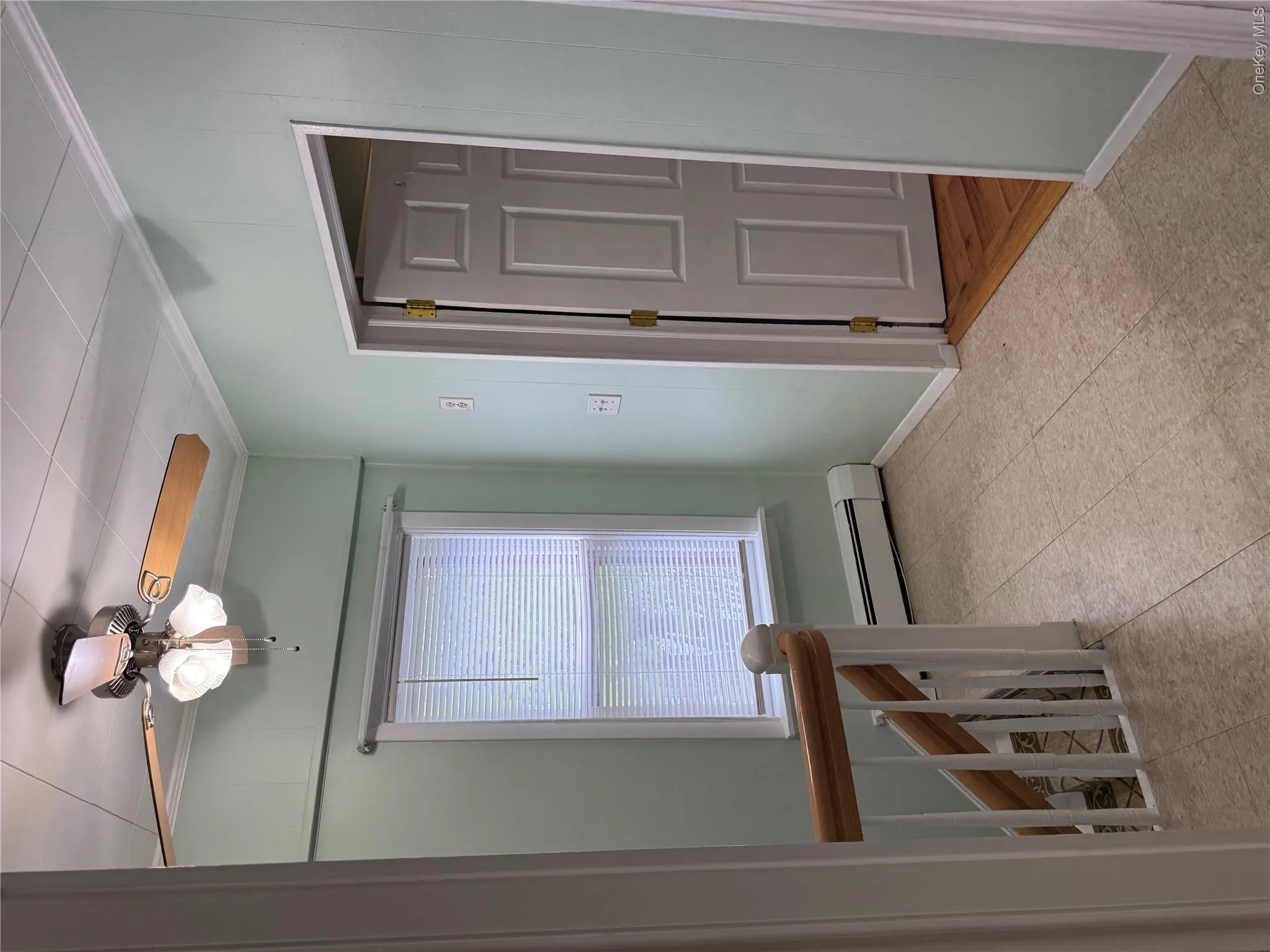 62 Orrs Mills Road, Blooming Grove, NY, 3 Bedrooms Bedrooms, 7 Rooms Rooms,1 BathroomBathrooms,Residential Lease,For Rent,Orrs Mills,0,960681 62 Orrs Mills Road, Blooming Grove, NY, 3 Bedrooms Bedrooms, 7 Rooms Rooms,1 BathroomBathrooms,Residential Lease,For Rent,Orrs Mills,0,960681