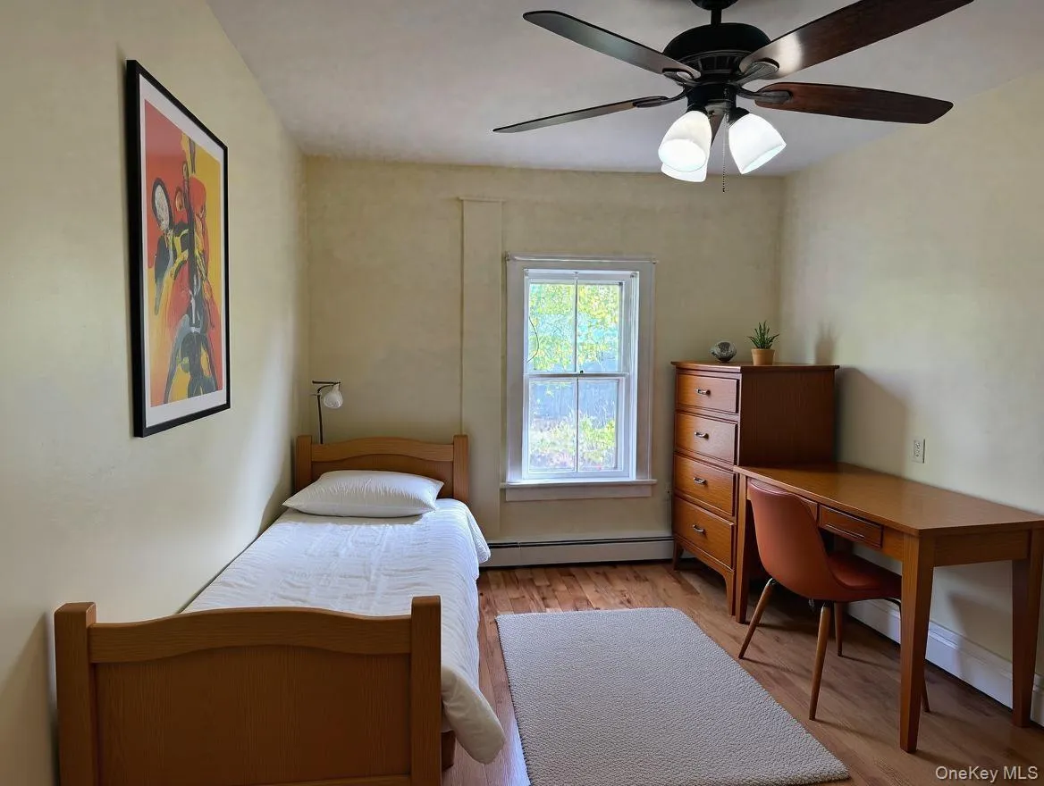 Virtually Staged Virtually Staged