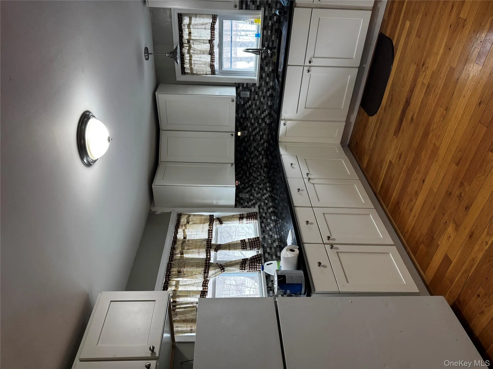 62 Orrs Mills Road, Blooming Grove, NY, 3 Bedrooms Bedrooms, 7 Rooms Rooms,1 BathroomBathrooms,Residential Lease,For Rent,Orrs Mills,0,960681 62 Orrs Mills Road, Blooming Grove, NY, 3 Bedrooms Bedrooms, 7 Rooms Rooms,1 BathroomBathrooms,Residential Lease,For Rent,Orrs Mills,0,960681