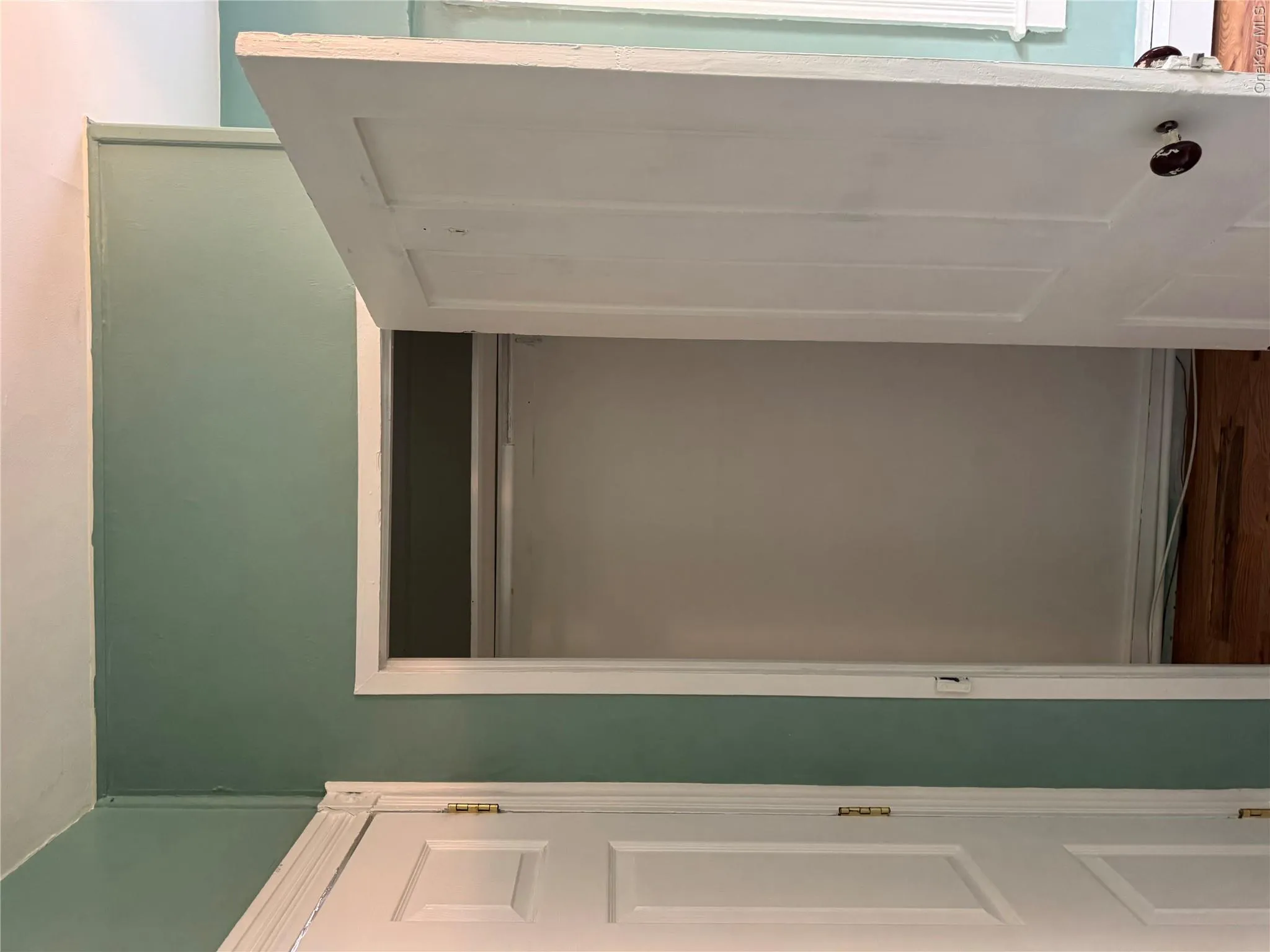 62 Orrs Mills Road, Blooming Grove, NY, 3 Bedrooms Bedrooms, 7 Rooms Rooms,1 BathroomBathrooms,Residential Lease,For Rent,Orrs Mills,0,960681 62 Orrs Mills Road, Blooming Grove, NY, 3 Bedrooms Bedrooms, 7 Rooms Rooms,1 BathroomBathrooms,Residential Lease,For Rent,Orrs Mills,0,960681