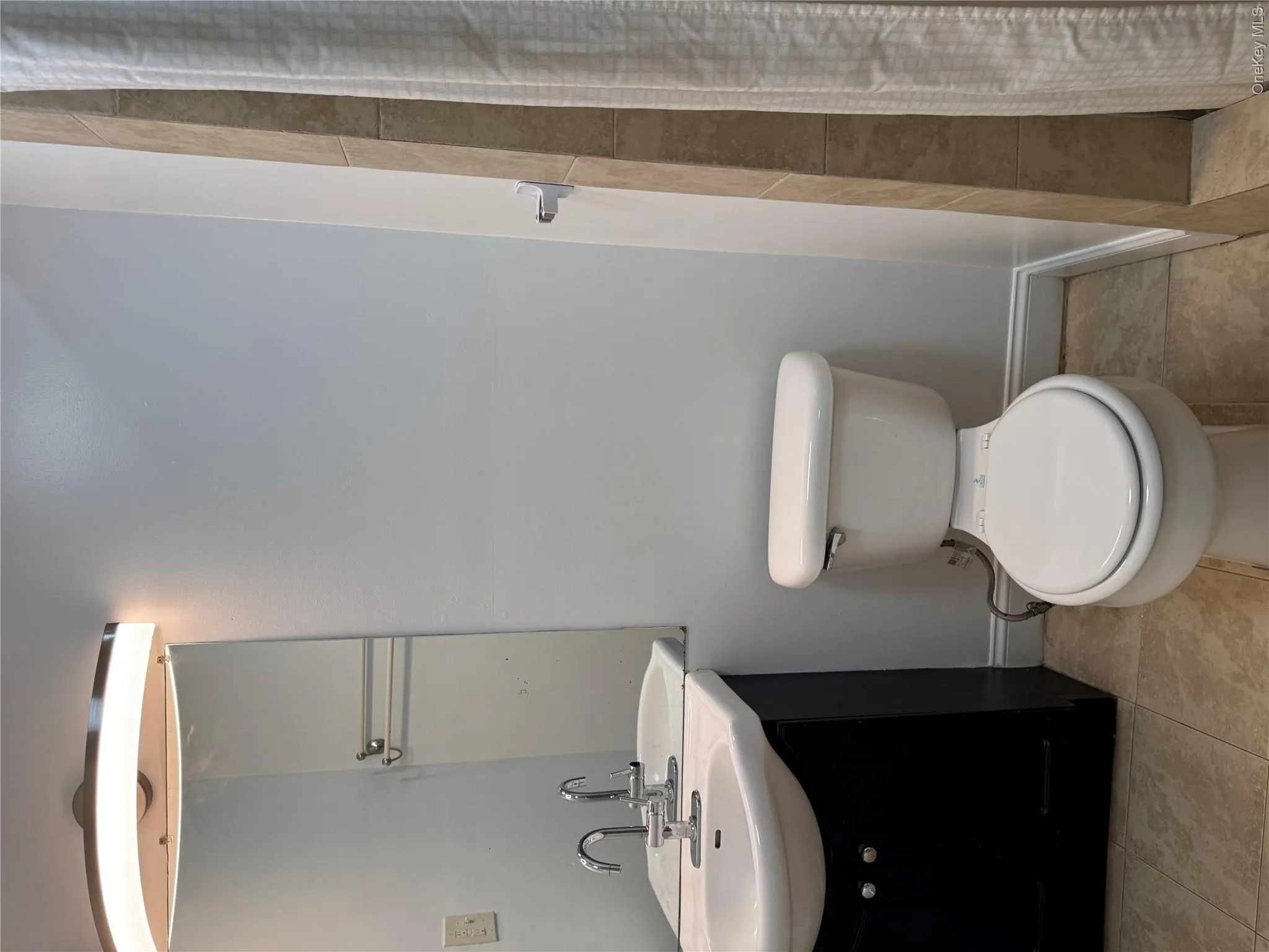62 Orrs Mills Road, Blooming Grove, NY, 3 Bedrooms Bedrooms, 7 Rooms Rooms,1 BathroomBathrooms,Residential Lease,For Rent,Orrs Mills,0,960681 62 Orrs Mills Road, Blooming Grove, NY, 3 Bedrooms Bedrooms, 7 Rooms Rooms,1 BathroomBathrooms,Residential Lease,For Rent,Orrs Mills,0,960681