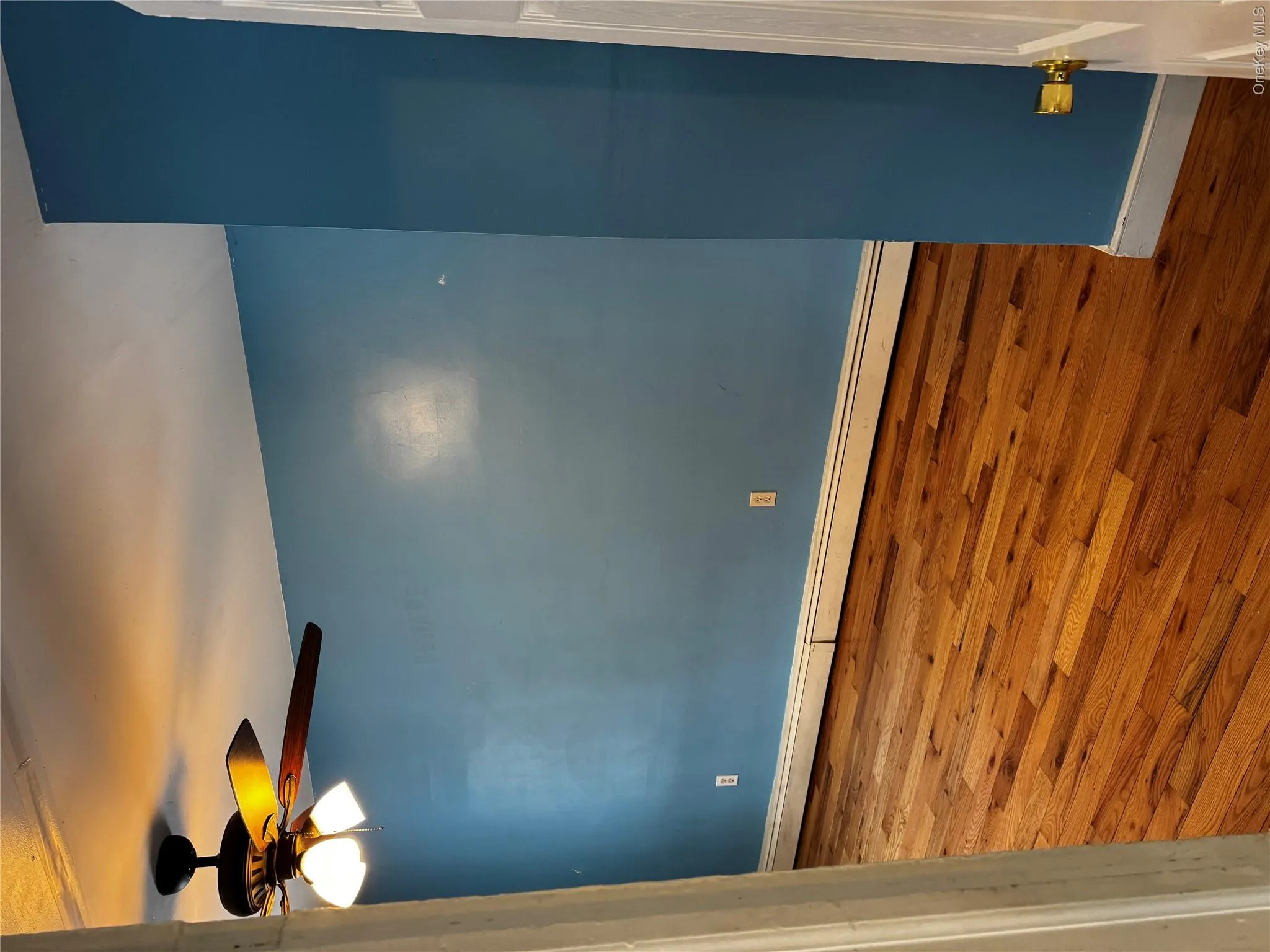 62 Orrs Mills Road, Blooming Grove, NY, 3 Bedrooms Bedrooms, 7 Rooms Rooms,1 BathroomBathrooms,Residential Lease,For Rent,Orrs Mills,0,960681 62 Orrs Mills Road, Blooming Grove, NY, 3 Bedrooms Bedrooms, 7 Rooms Rooms,1 BathroomBathrooms,Residential Lease,For Rent,Orrs Mills,0,960681