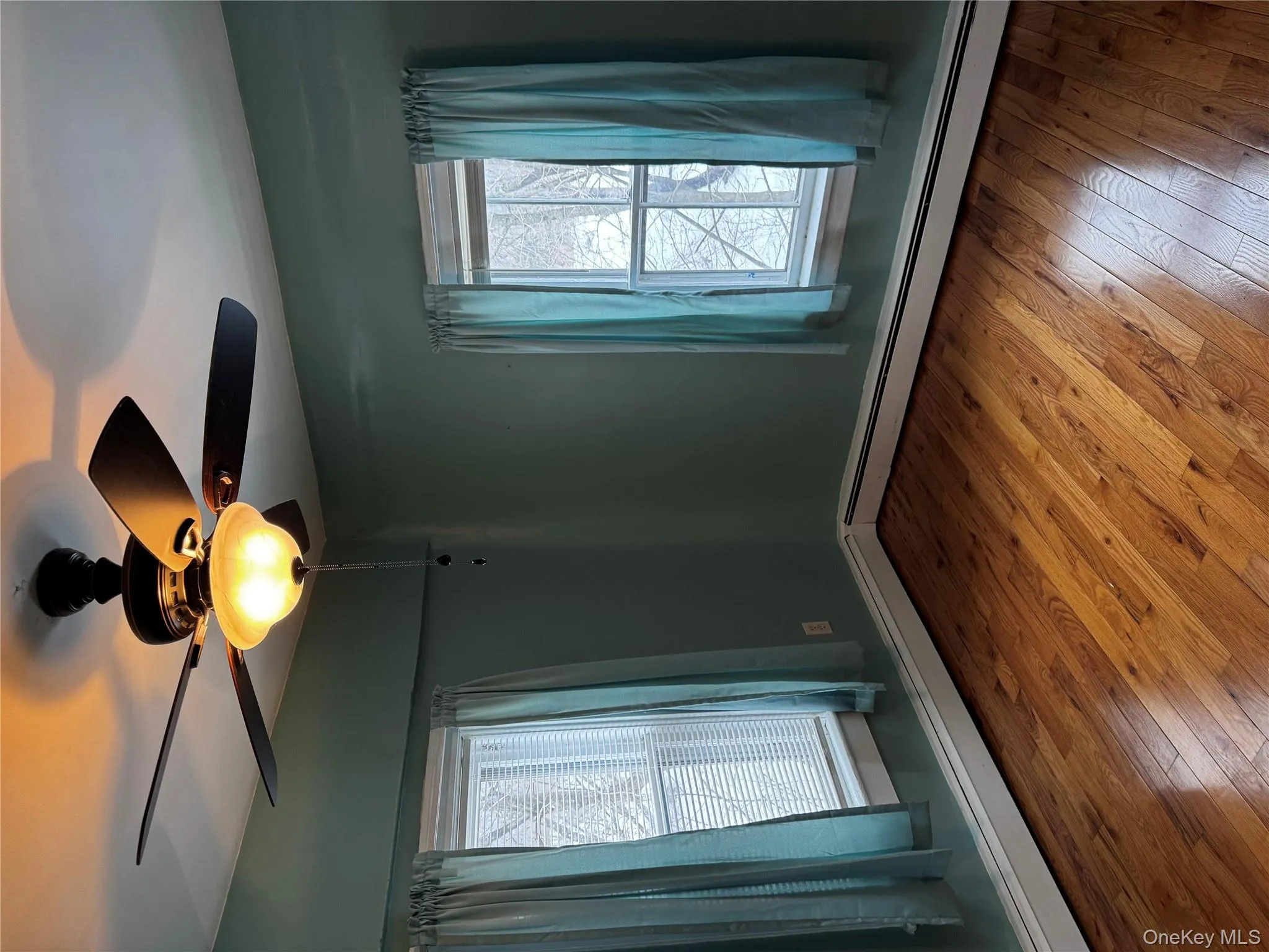 62 Orrs Mills Road, Blooming Grove, NY, 3 Bedrooms Bedrooms, 7 Rooms Rooms,1 BathroomBathrooms,Residential Lease,For Rent,Orrs Mills,0,960681 62 Orrs Mills Road, Blooming Grove, NY, 3 Bedrooms Bedrooms, 7 Rooms Rooms,1 BathroomBathrooms,Residential Lease,For Rent,Orrs Mills,0,960681