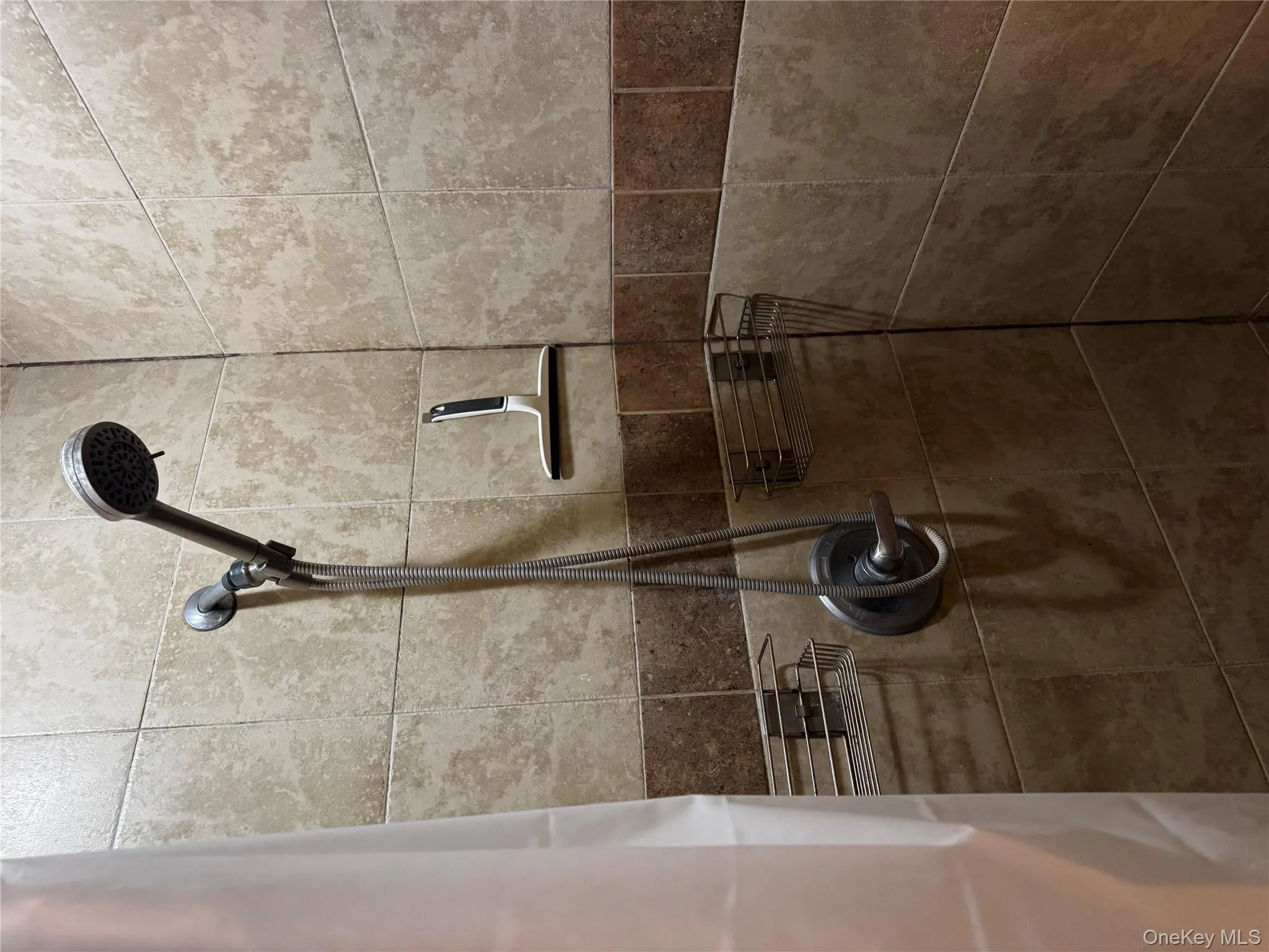 62 Orrs Mills Road, Blooming Grove, NY, 3 Bedrooms Bedrooms, 7 Rooms Rooms,1 BathroomBathrooms,Residential Lease,For Rent,Orrs Mills,0,960681 62 Orrs Mills Road, Blooming Grove, NY, 3 Bedrooms Bedrooms, 7 Rooms Rooms,1 BathroomBathrooms,Residential Lease,For Rent,Orrs Mills,0,960681