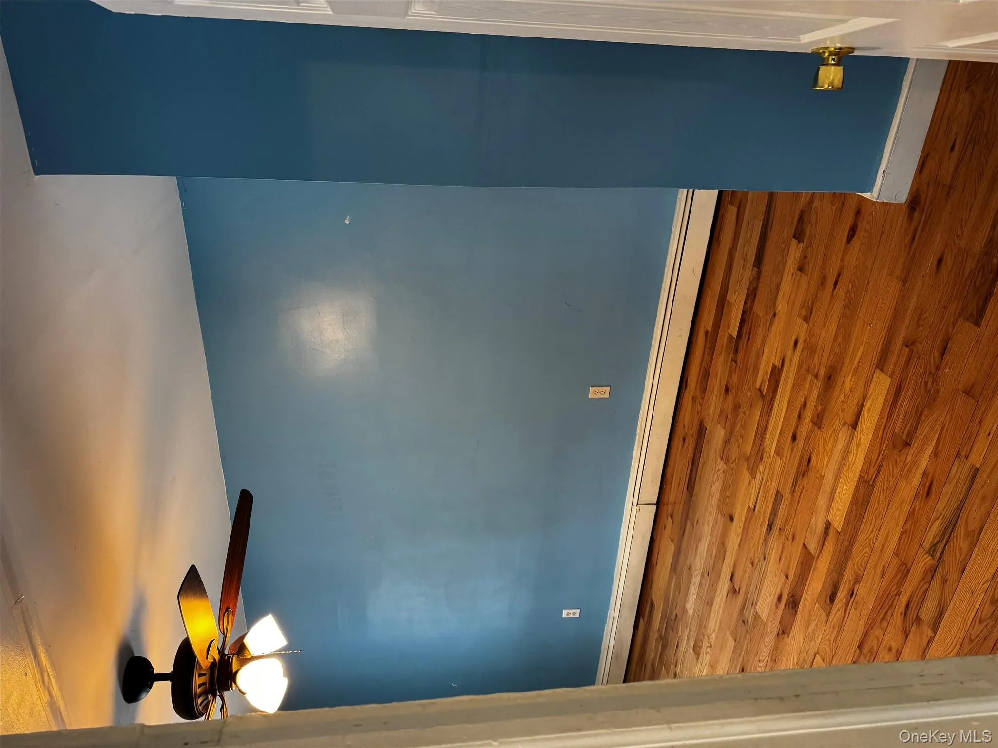 62 Orrs Mills Road, Blooming Grove, NY, 3 Bedrooms Bedrooms, 7 Rooms Rooms,1 BathroomBathrooms,Residential Lease,For Rent,Orrs Mills,0,960681 62 Orrs Mills Road, Blooming Grove, NY, 3 Bedrooms Bedrooms, 7 Rooms Rooms,1 BathroomBathrooms,Residential Lease,For Rent,Orrs Mills,0,960681