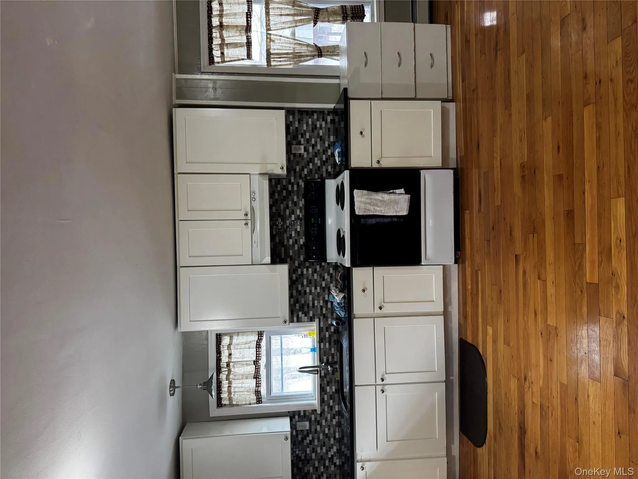 62 Orrs Mills Road, Blooming Grove, NY, 3 Bedrooms Bedrooms, 7 Rooms Rooms,1 BathroomBathrooms,Residential Lease,For Rent,Orrs Mills,0,960681 62 Orrs Mills Road, Blooming Grove, NY, 3 Bedrooms Bedrooms, 7 Rooms Rooms,1 BathroomBathrooms,Residential Lease,For Rent,Orrs Mills,0,960681