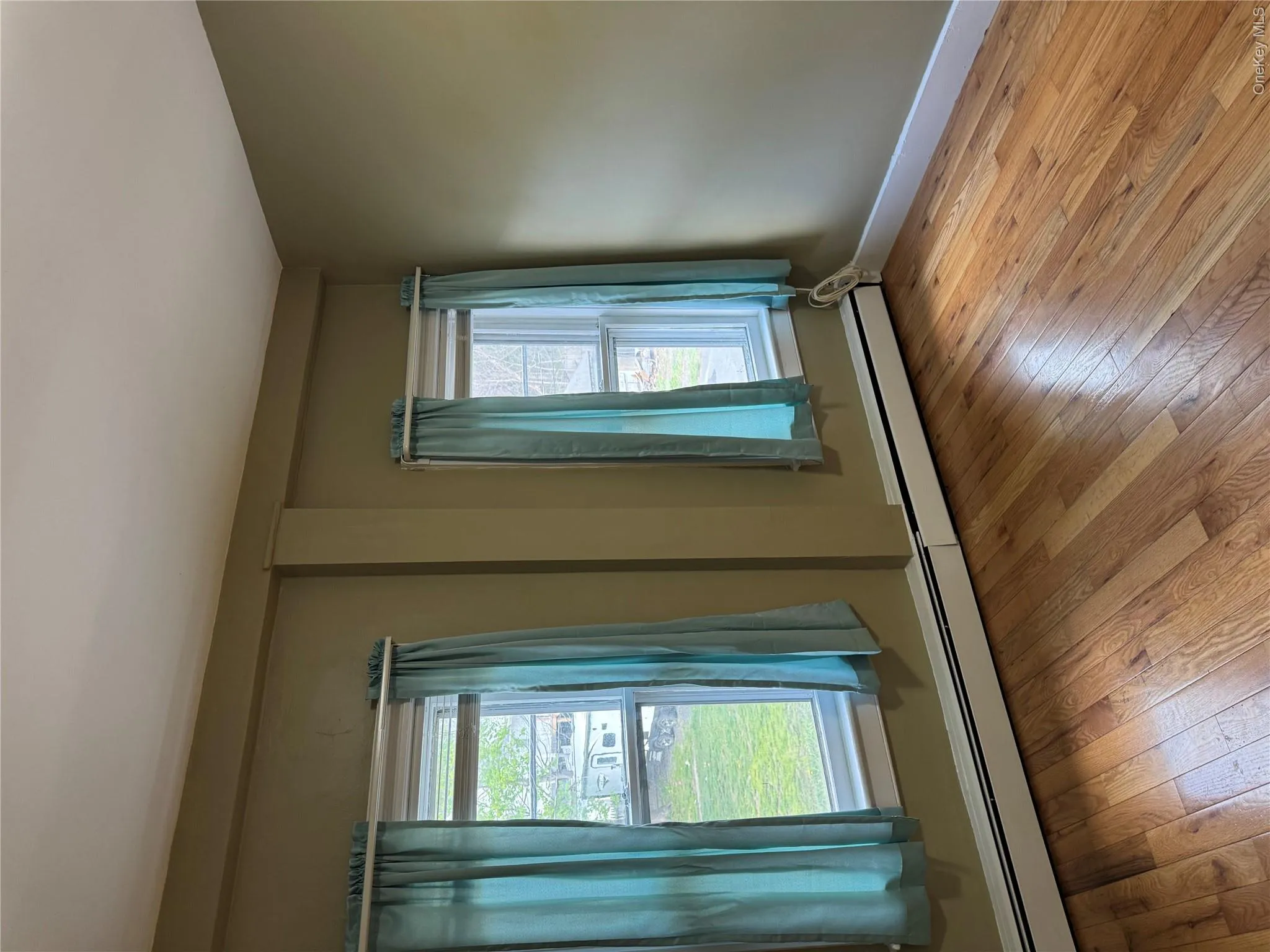 62 Orrs Mills Road, Blooming Grove, NY, 3 Bedrooms Bedrooms, 7 Rooms Rooms,1 BathroomBathrooms,Residential Lease,For Rent,Orrs Mills,0,960681 62 Orrs Mills Road, Blooming Grove, NY, 3 Bedrooms Bedrooms, 7 Rooms Rooms,1 BathroomBathrooms,Residential Lease,For Rent,Orrs Mills,0,960681
