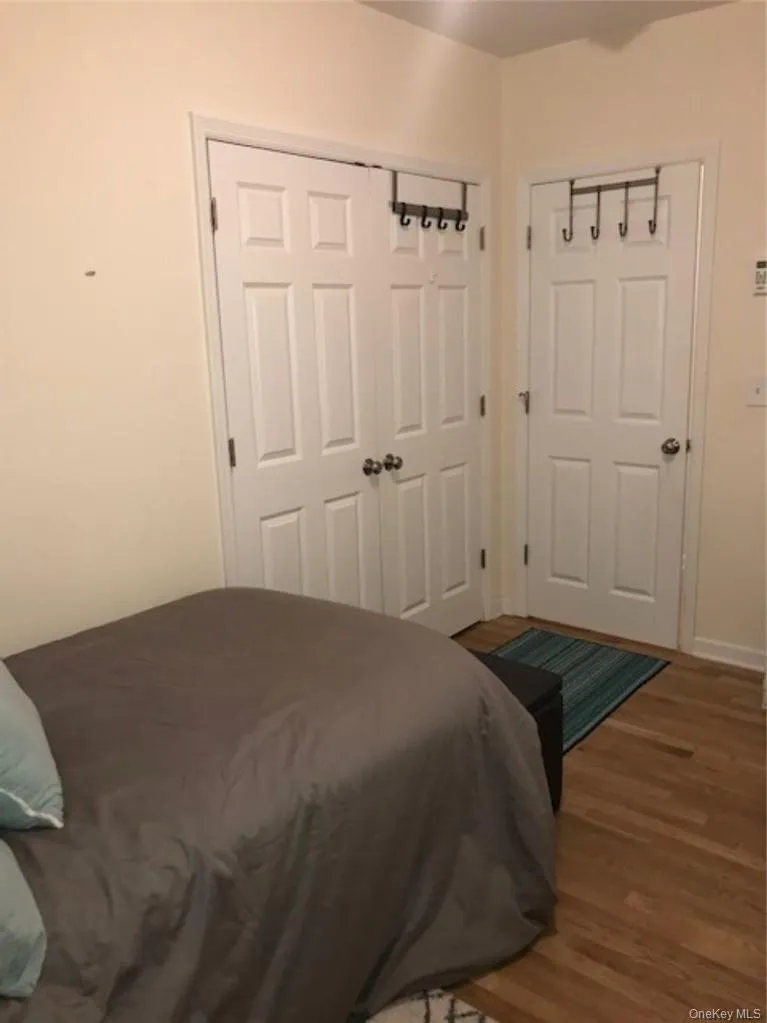 165/167 Main Street, Mount Kisco, NY, 3 Bedrooms Bedrooms, 5 Rooms Rooms,1 BathroomBathrooms,Residential Lease,For Rent,Main,0,960697 165/167 Main Street, Mount Kisco, NY, 3 Bedrooms Bedrooms, 5 Rooms Rooms,1 BathroomBathrooms,Residential Lease,For Rent,Main,0,960697