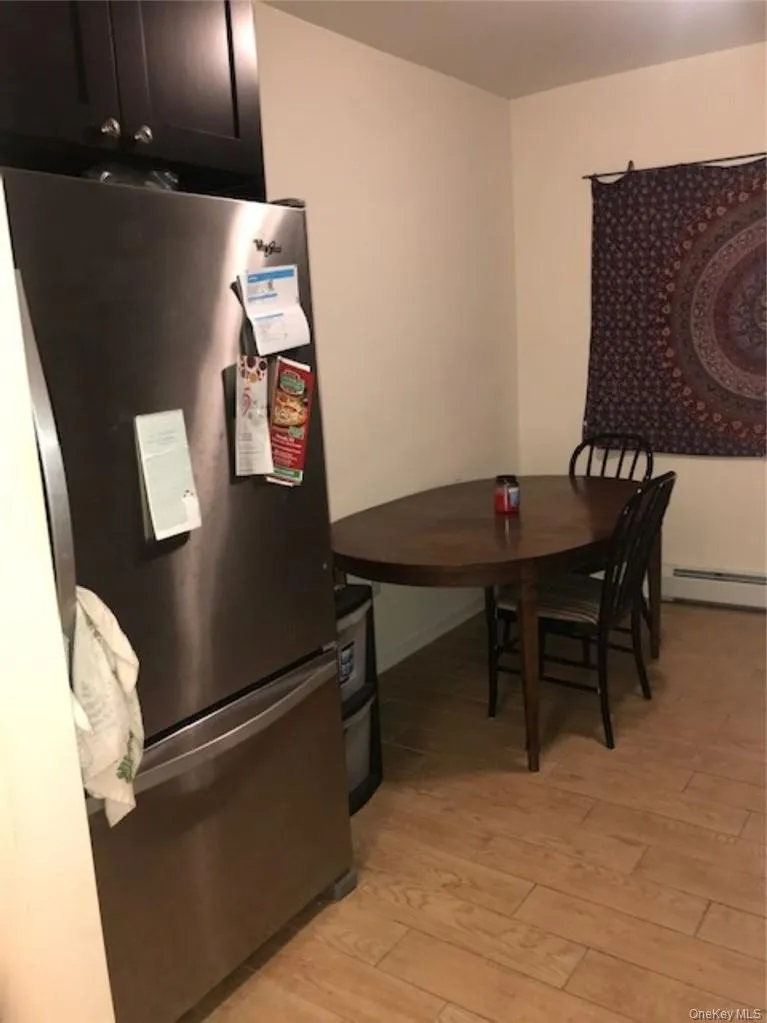 165/167 Main Street, Mount Kisco, NY, 3 Bedrooms Bedrooms, 5 Rooms Rooms,1 BathroomBathrooms,Residential Lease,For Rent,Main,0,960697 165/167 Main Street, Mount Kisco, NY, 3 Bedrooms Bedrooms, 5 Rooms Rooms,1 BathroomBathrooms,Residential Lease,For Rent,Main,0,960697