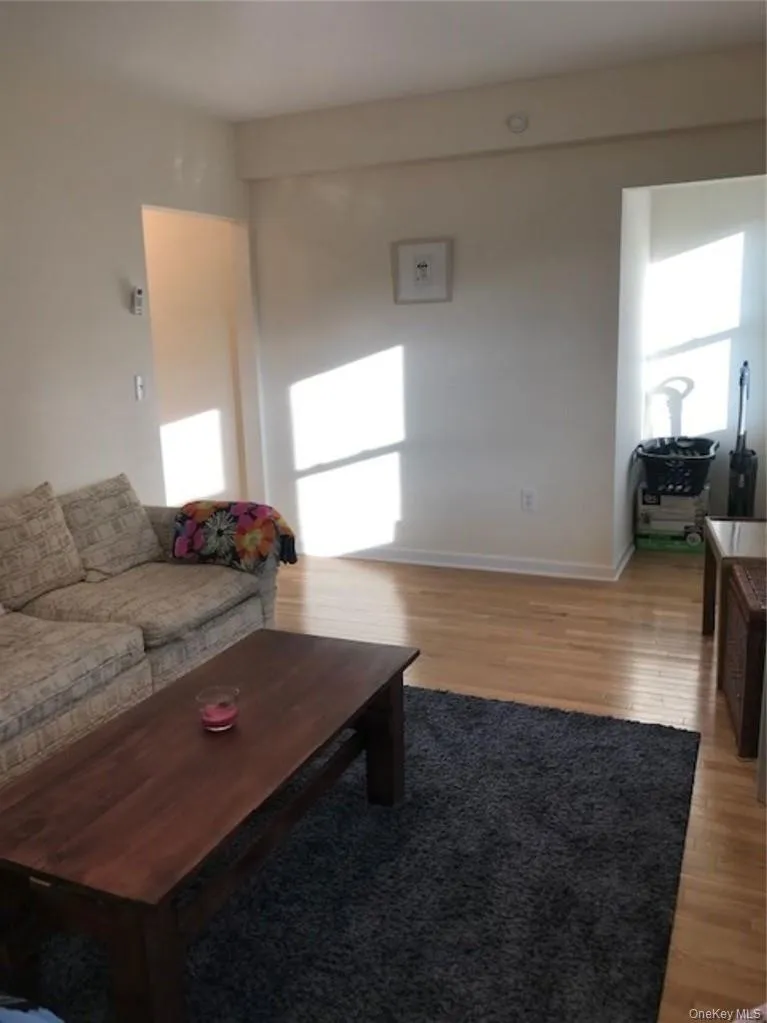 165/167 Main Street, Mount Kisco, NY, 3 Bedrooms Bedrooms, 5 Rooms Rooms,1 BathroomBathrooms,Residential Lease,For Rent,Main,0,960697 165/167 Main Street, Mount Kisco, NY, 3 Bedrooms Bedrooms, 5 Rooms Rooms,1 BathroomBathrooms,Residential Lease,For Rent,Main,0,960697